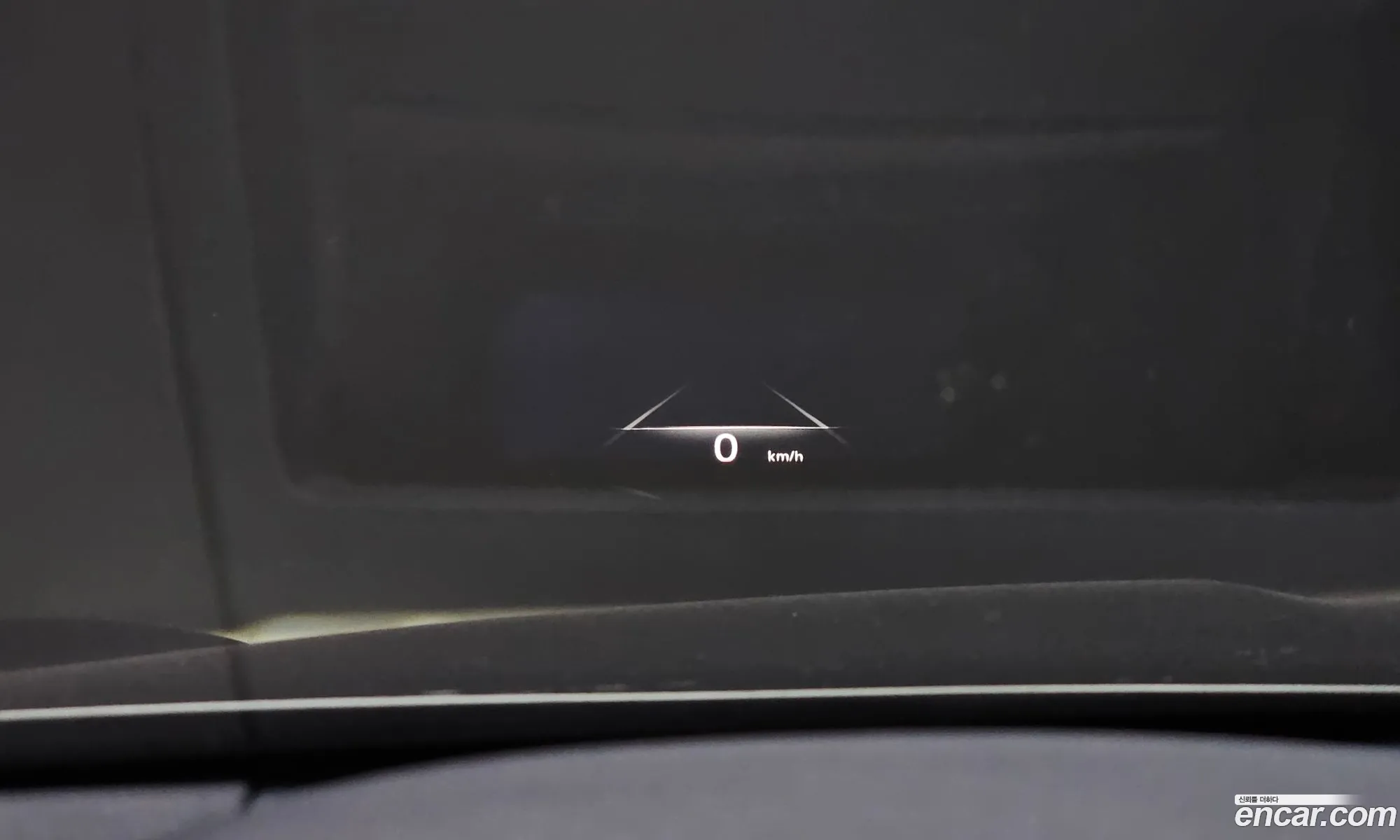 Genesis GV70 2022 — 13