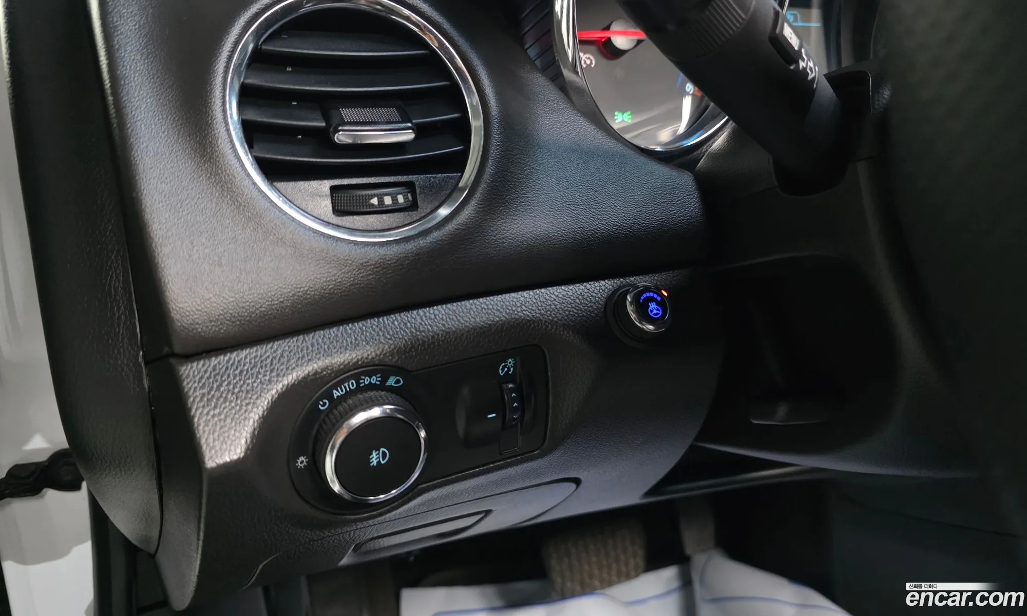 Chevrolet (GM Daewoo) Cruze 2013 — 14