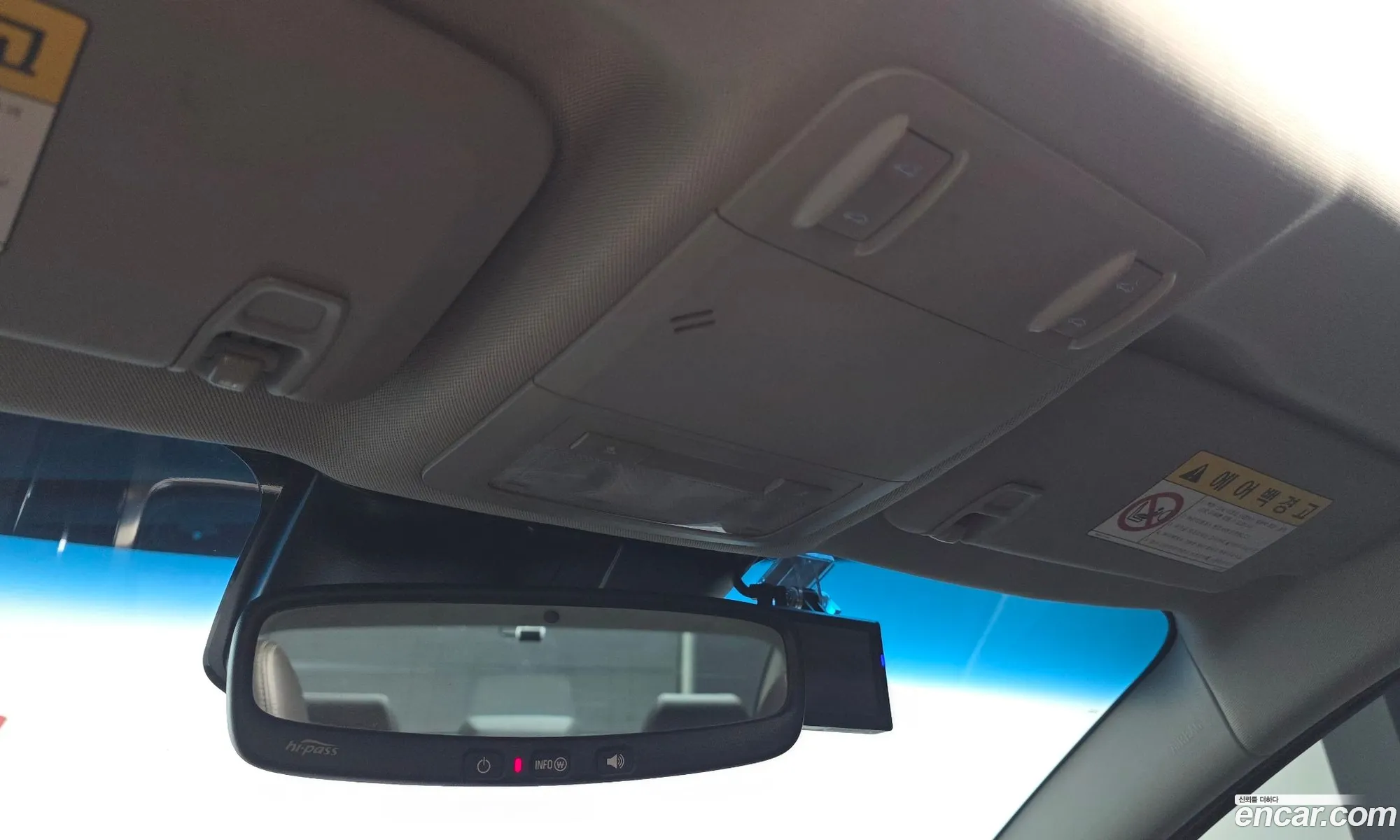 Chevrolet (GM Daewoo) Cruze 2013 — 2