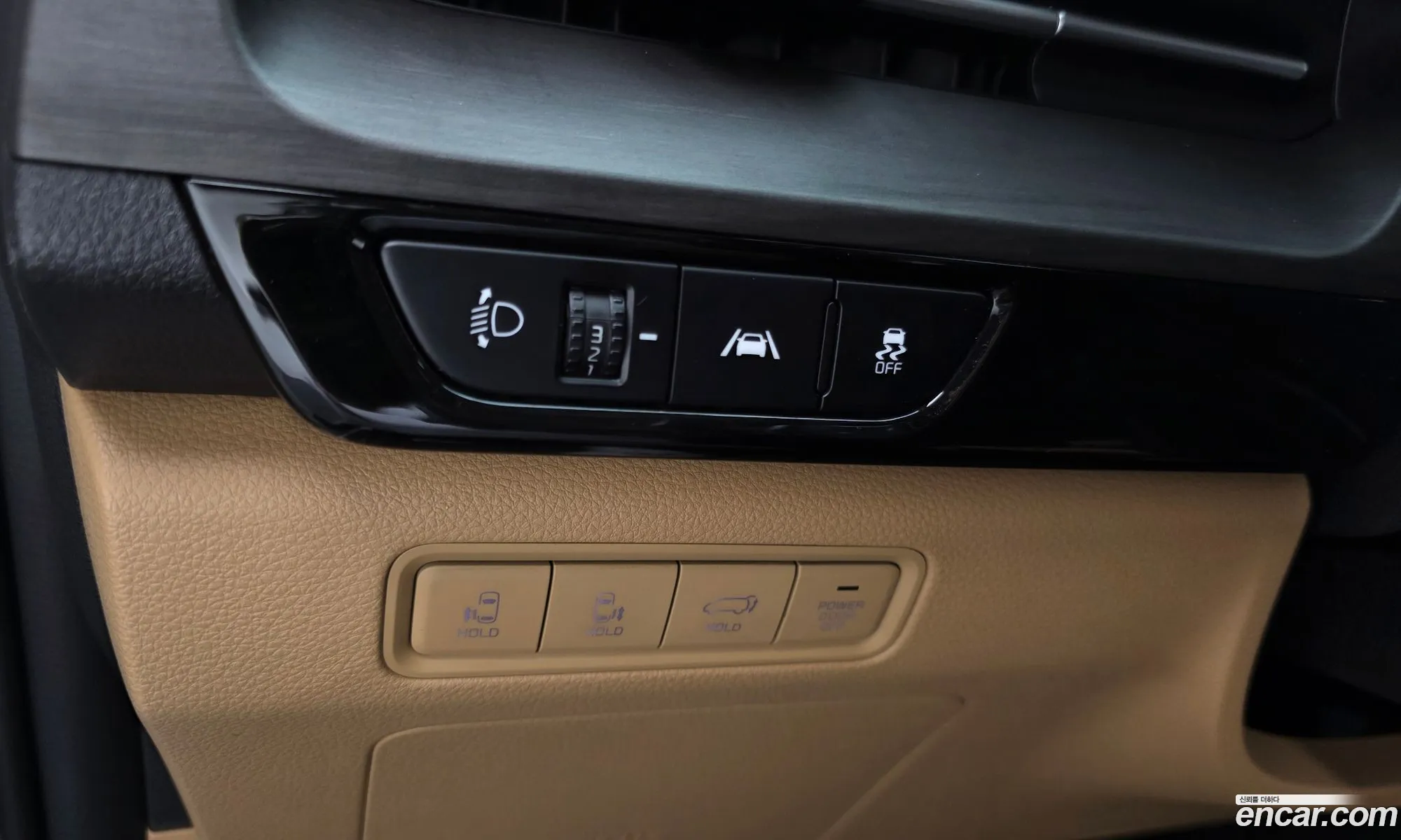 Kia Carnival 2022 — 3