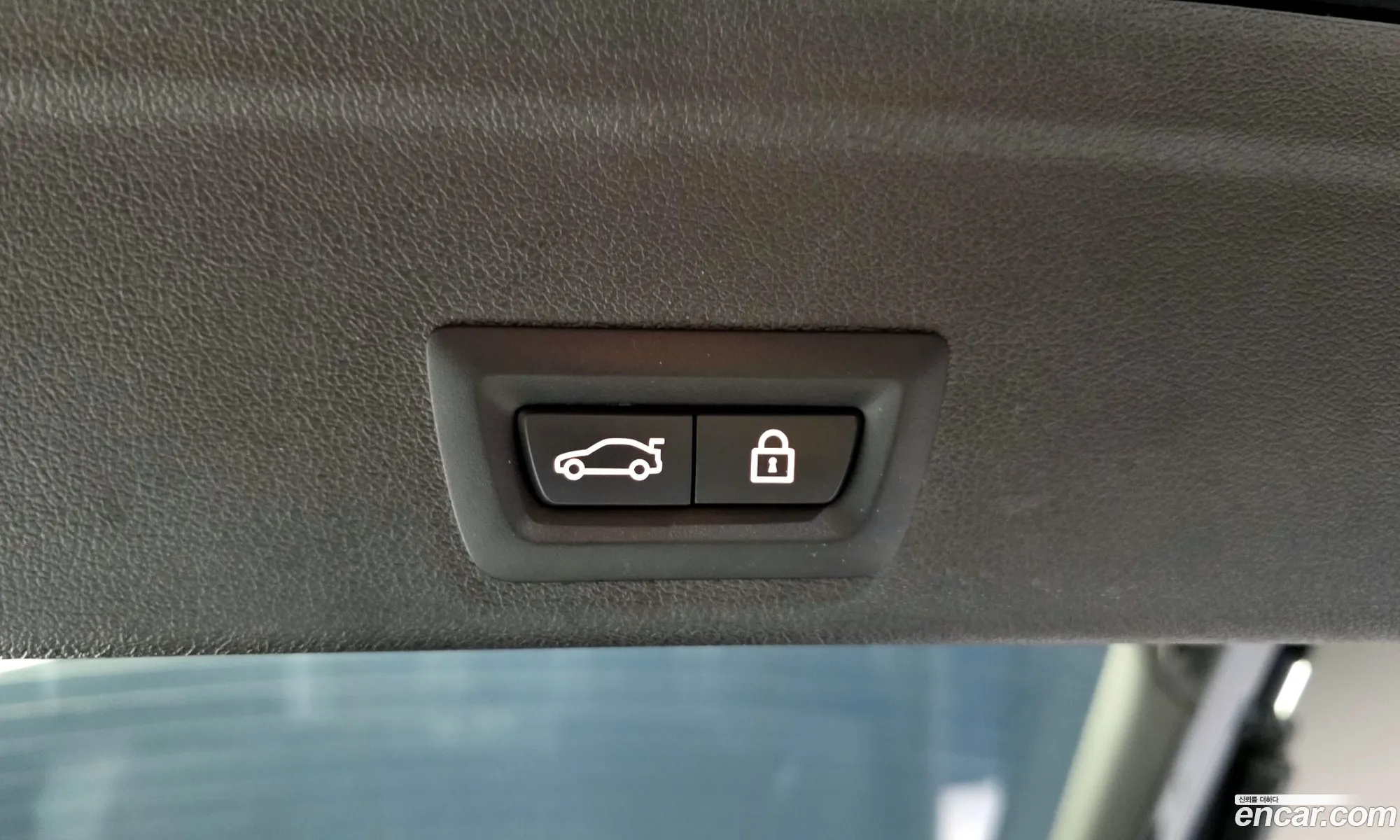 BMW X6 2022 — 9