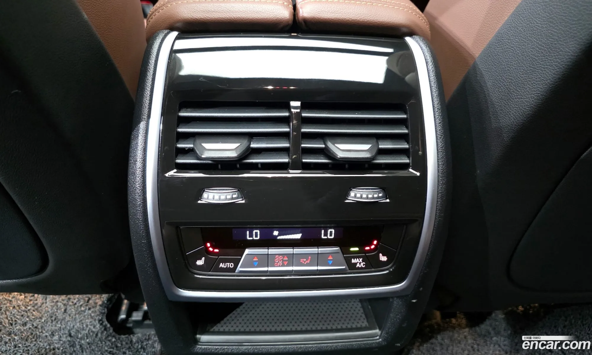 BMW X6 2022 — 17
