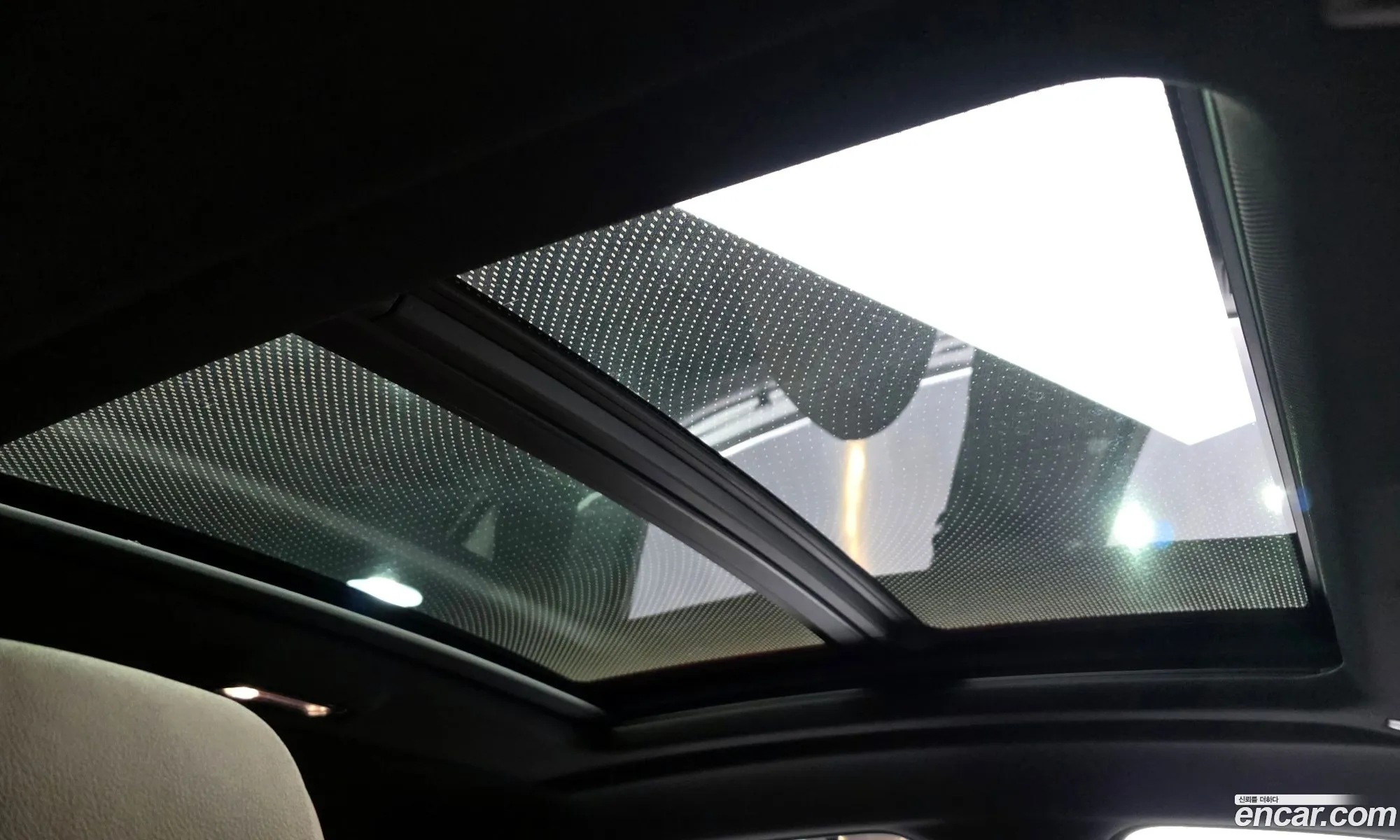 BMW X6 2022 — 11