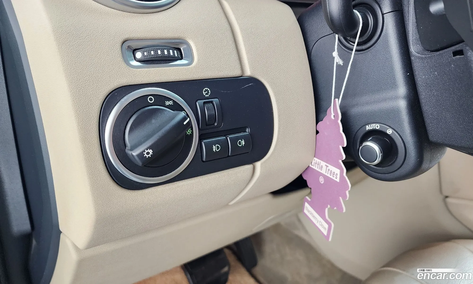 Land Rover Discovery 4 2016 SALLAAAG6GA797368 — 20