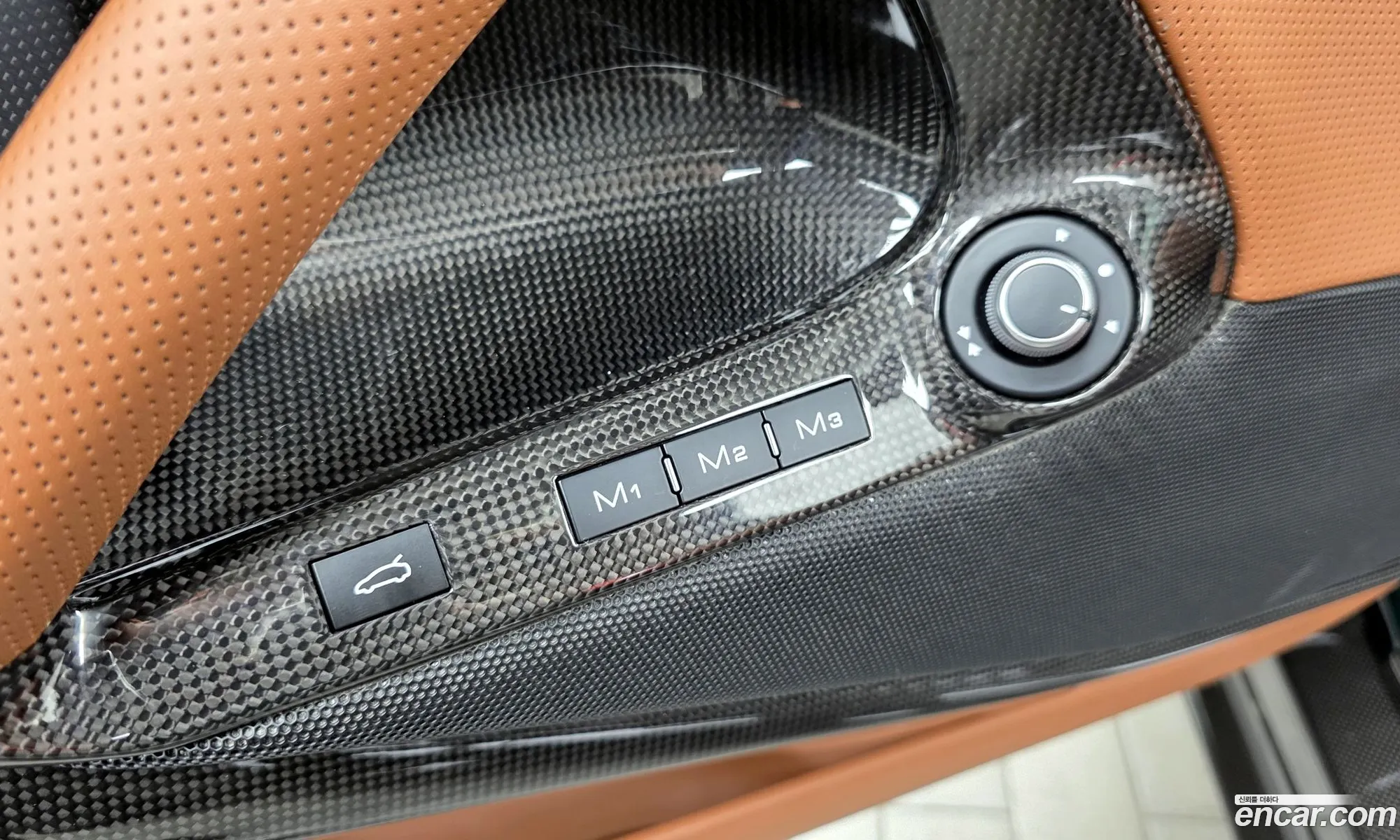 Ferrari 812 GTS 2022 — 11