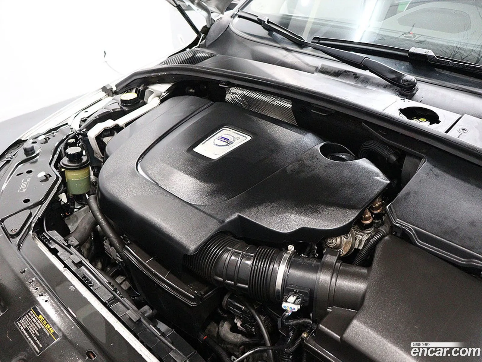 Volvo XC70 2012 — 13