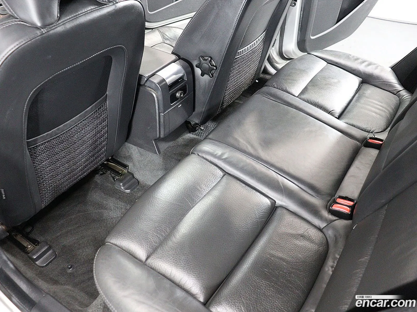 Volvo XC70 2012 — 19