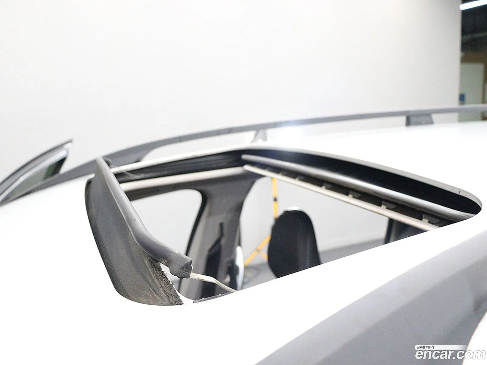 Volvo XC70 2012 — 7