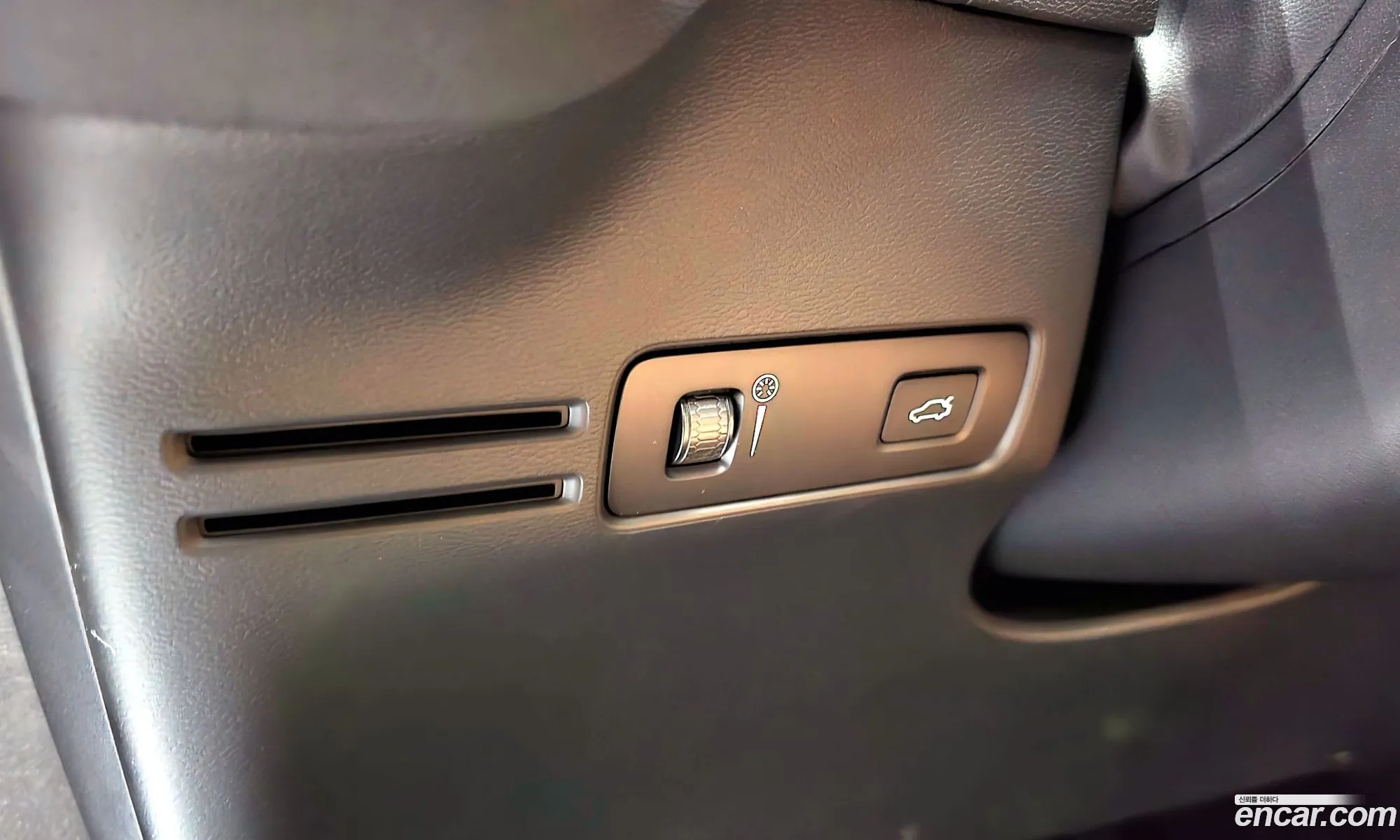 Volvo XC40 2021 — 8