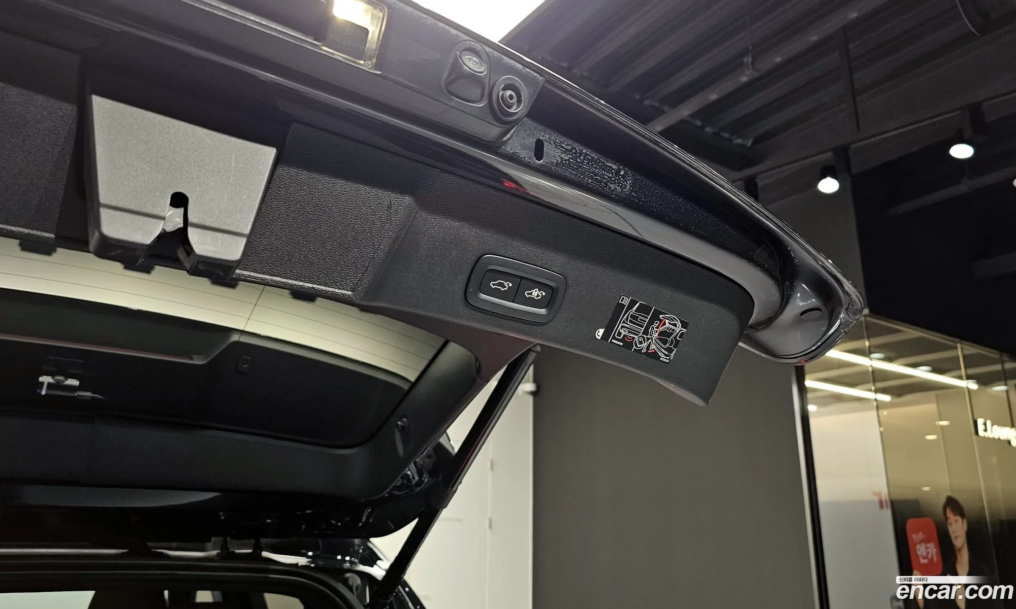 Volvo XC40 2021 — 6