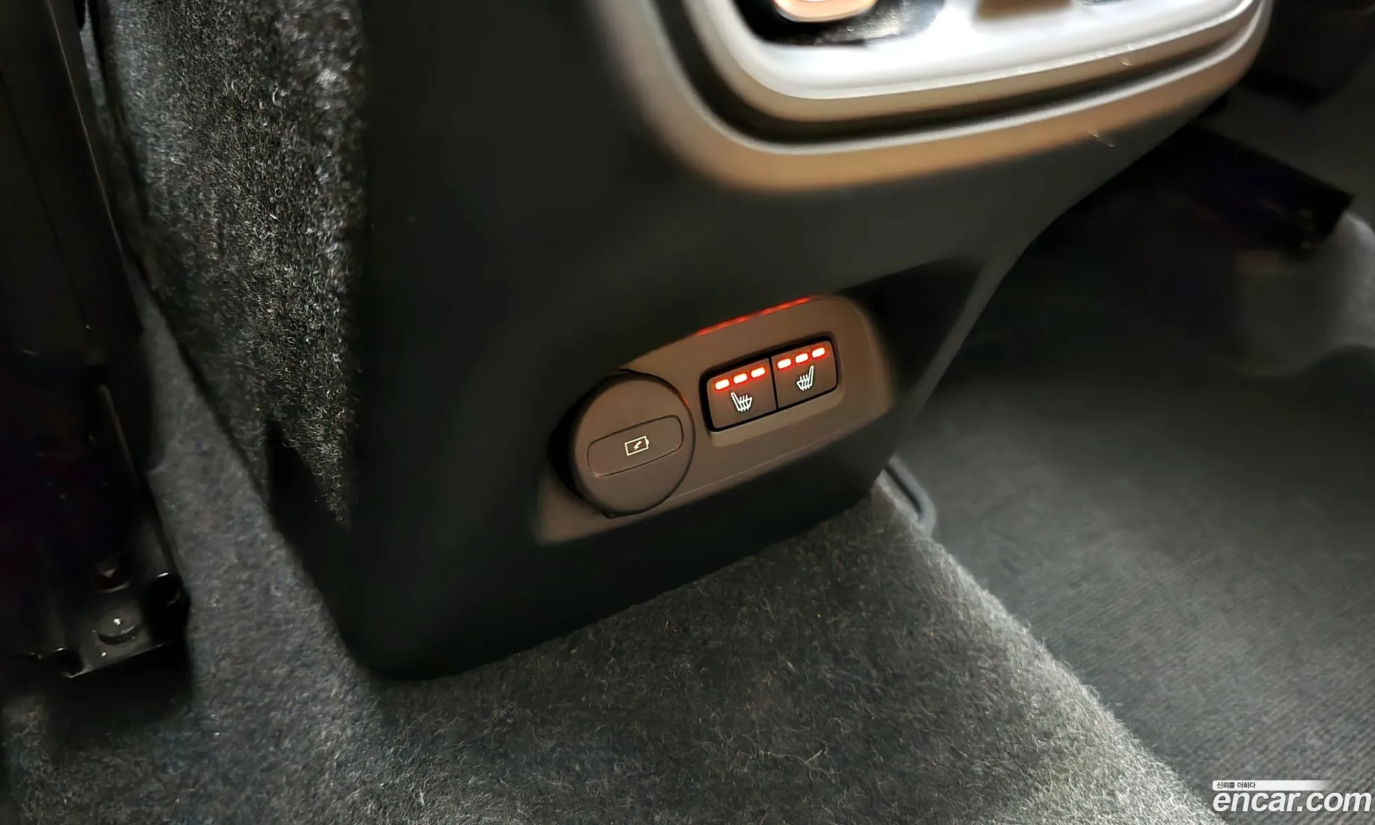Volvo XC40 2021 — 14