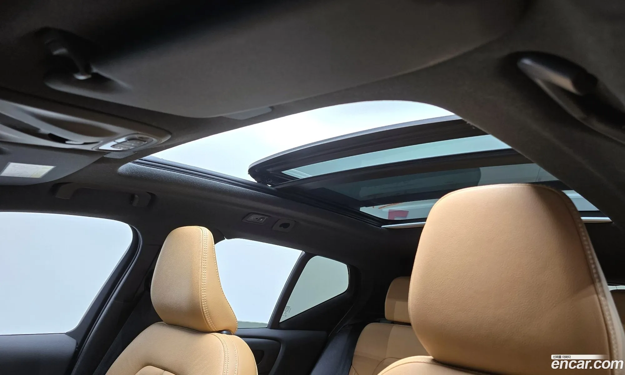 Volvo XC40 2021 — 19
