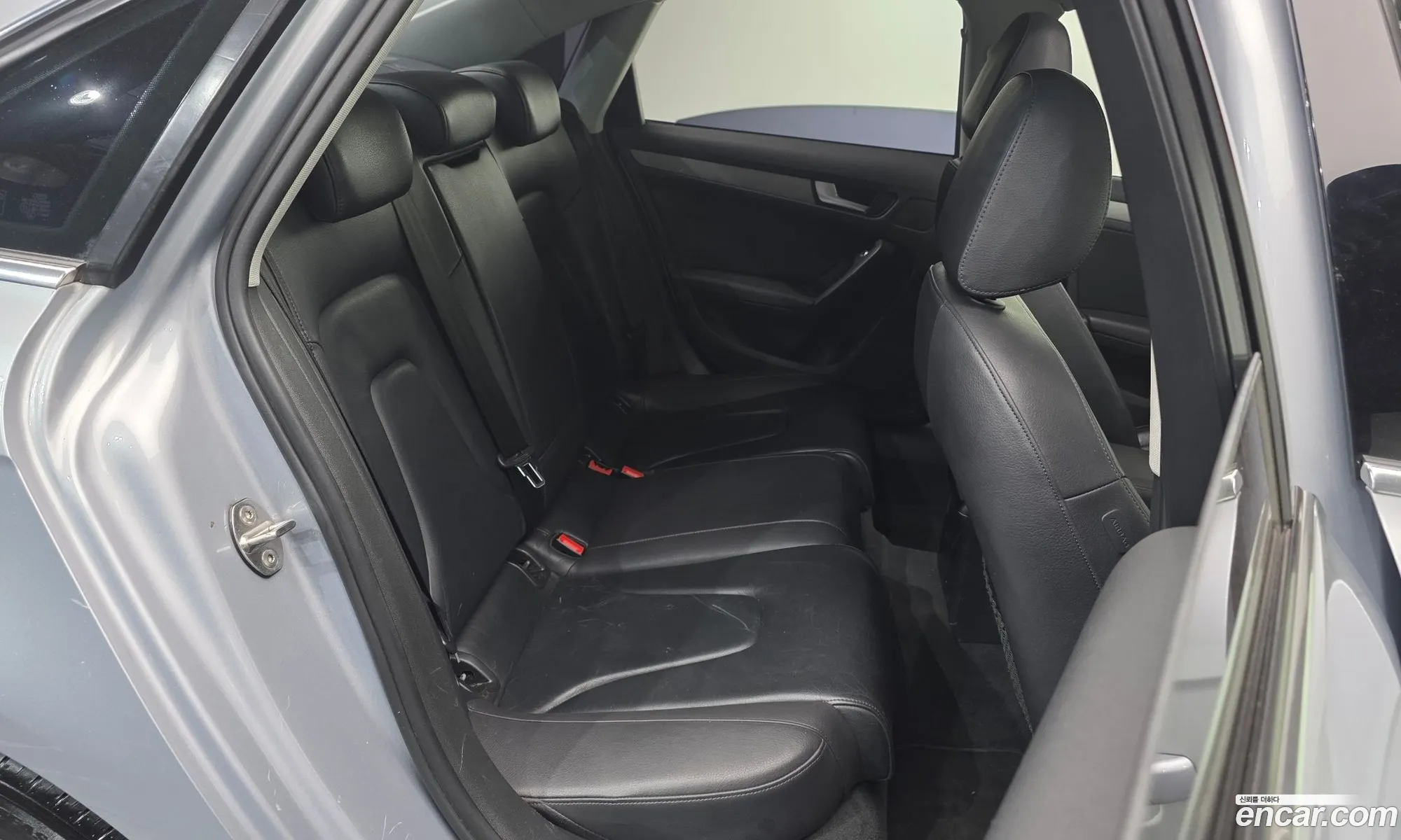 Audi A4 2014 WAUZZZ8K3FN006102 — 15