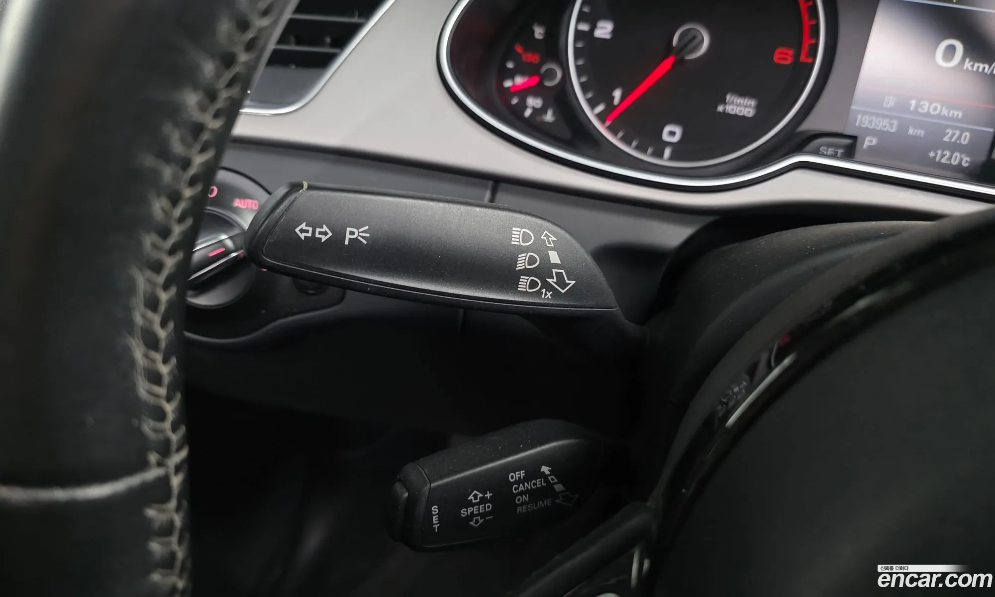 Audi A4 2014 WAUZZZ8K3FN006102 — 20