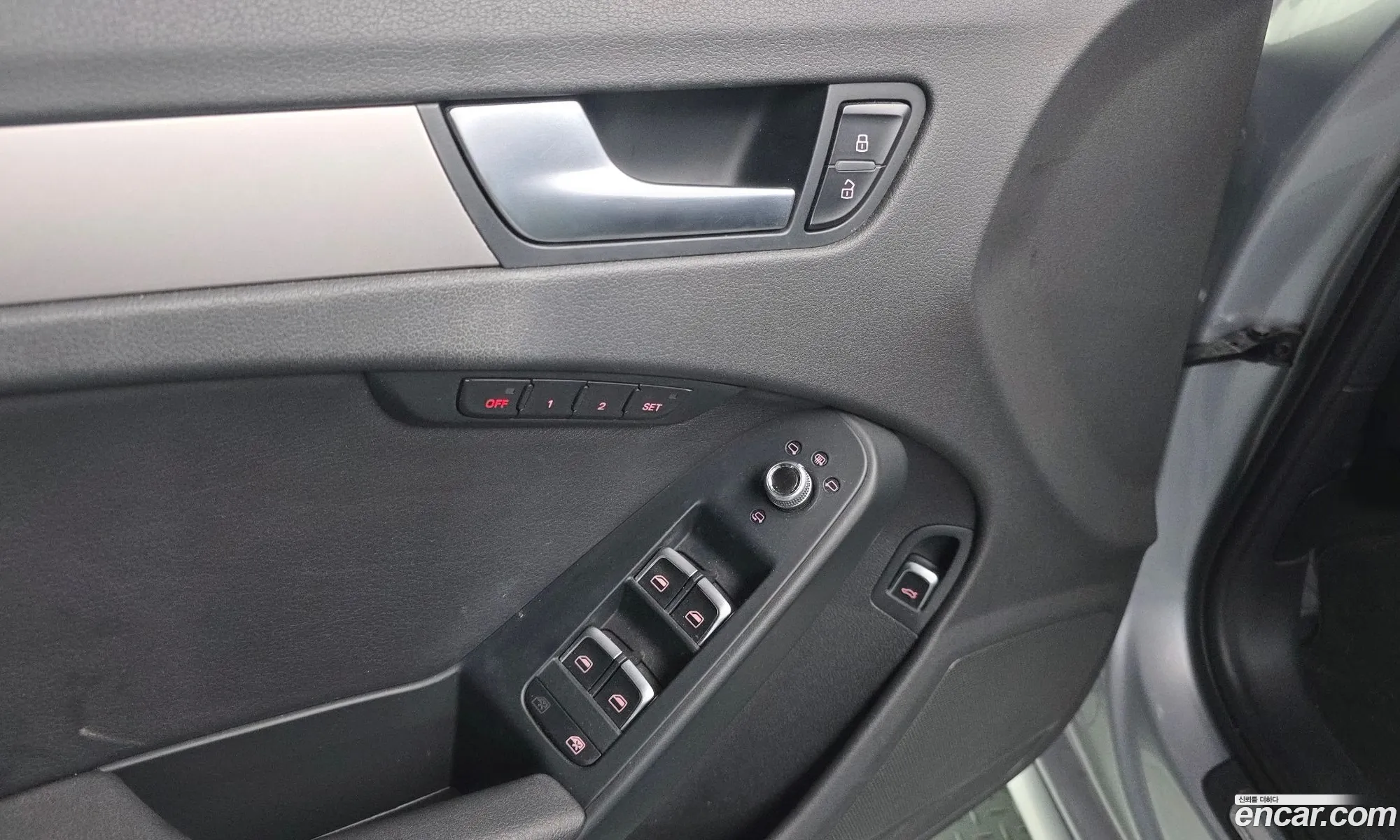 Audi A4 2014 WAUZZZ8K3FN006102 — 7