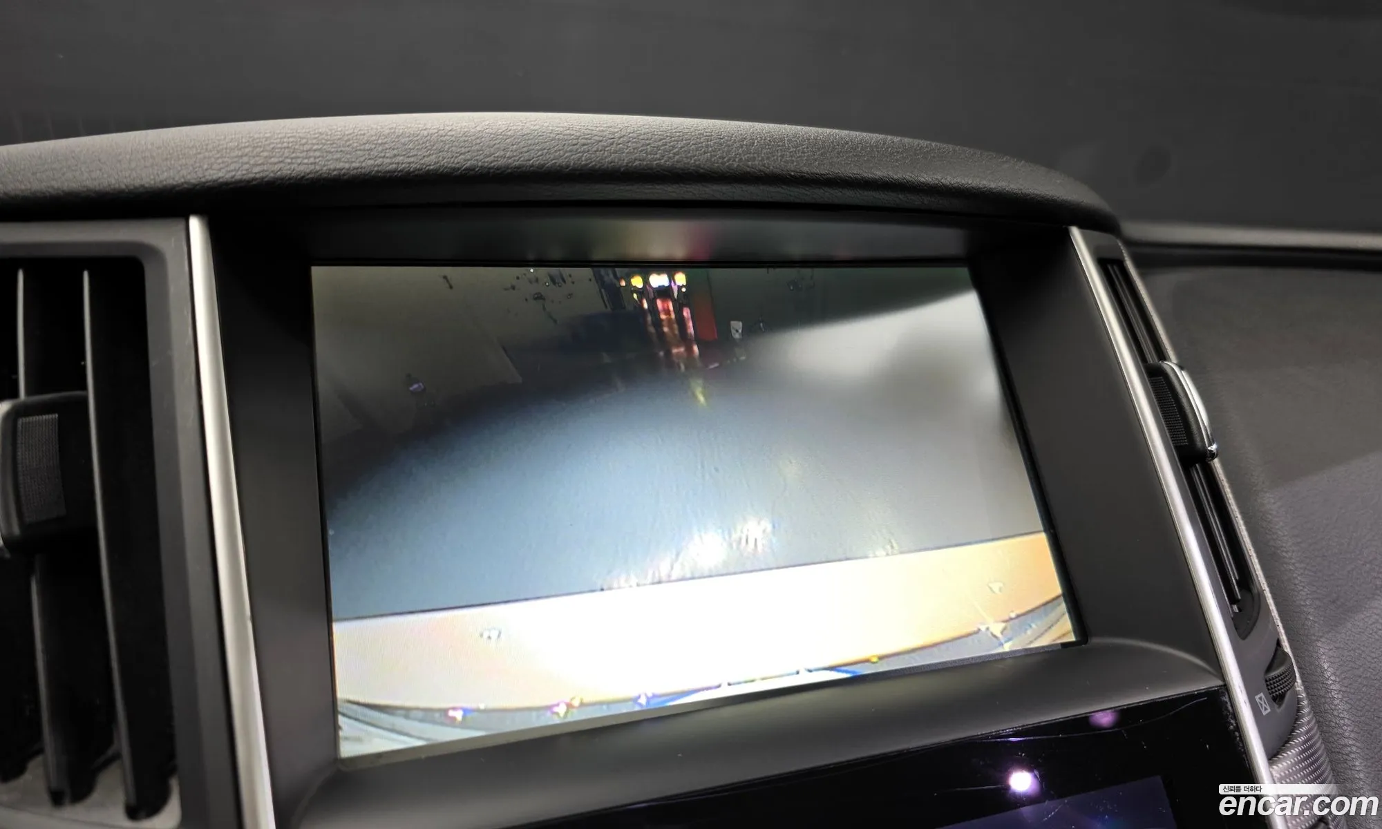 Infiniti Q50 2015 JNKDV71E3FM530694 — 15