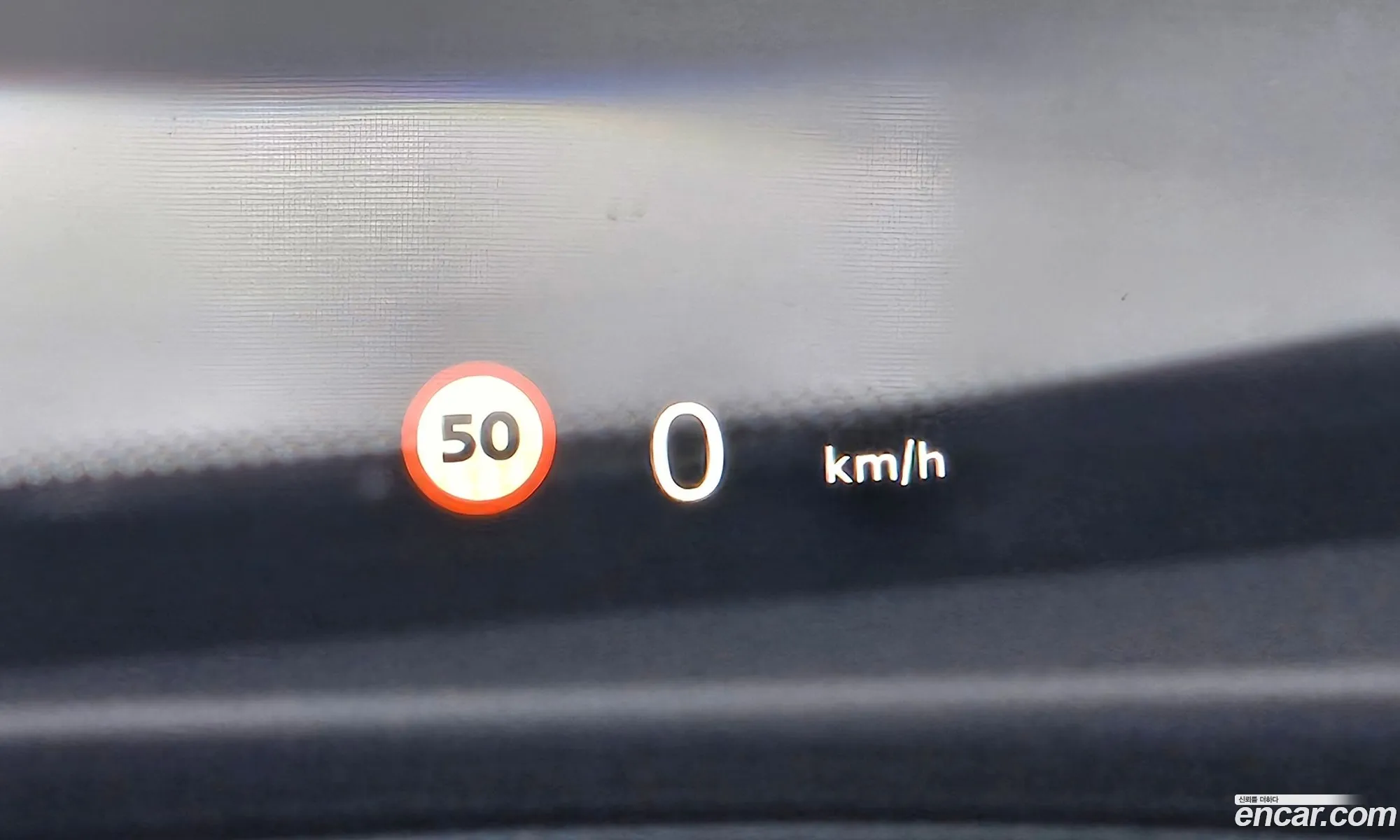 Mini Cooper Electric 2023 — 14