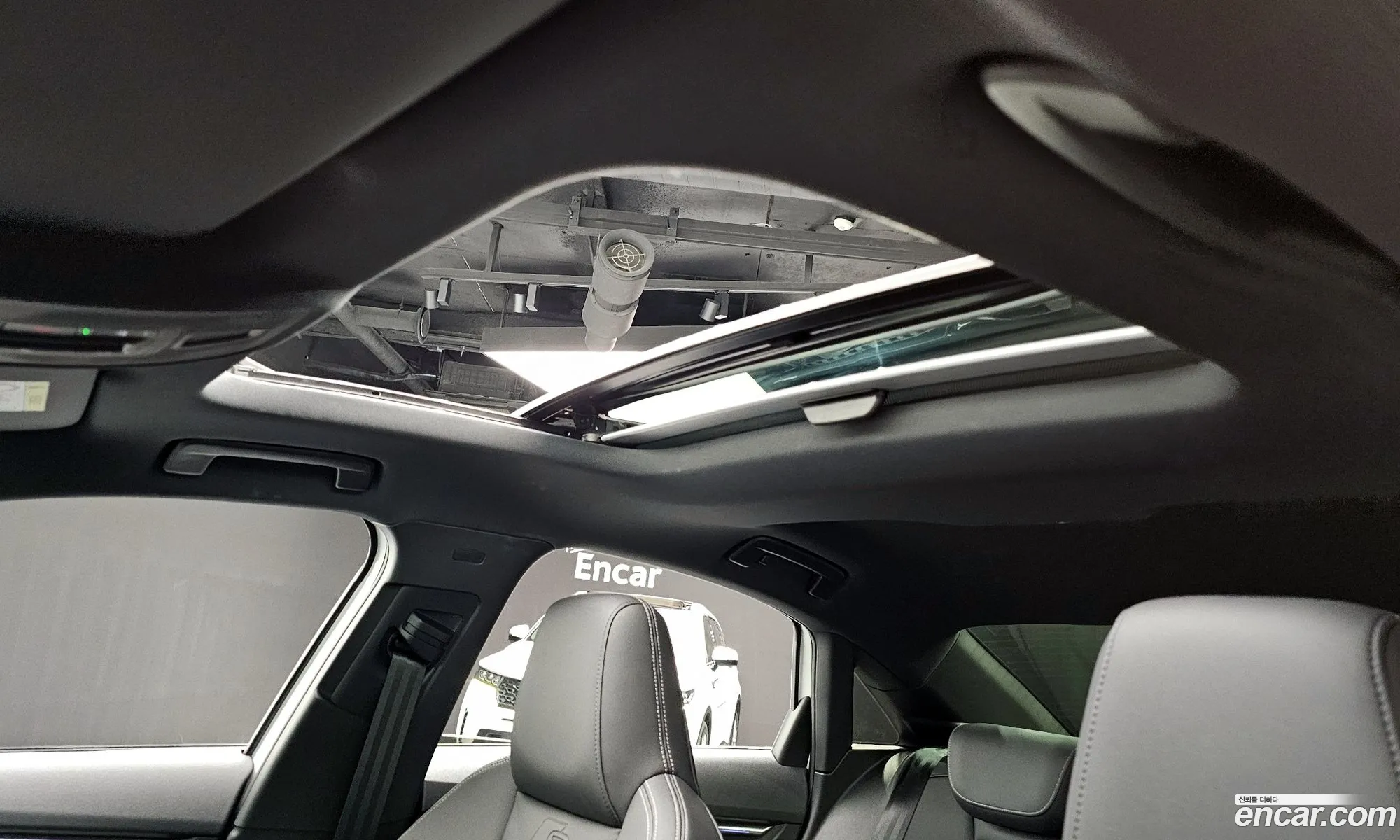 Audi A3 2025 — 4