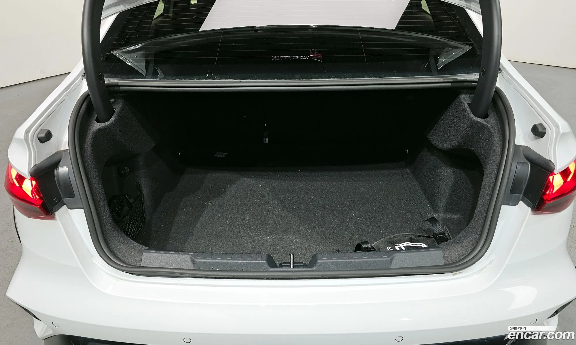 Audi A3 2025 — 12