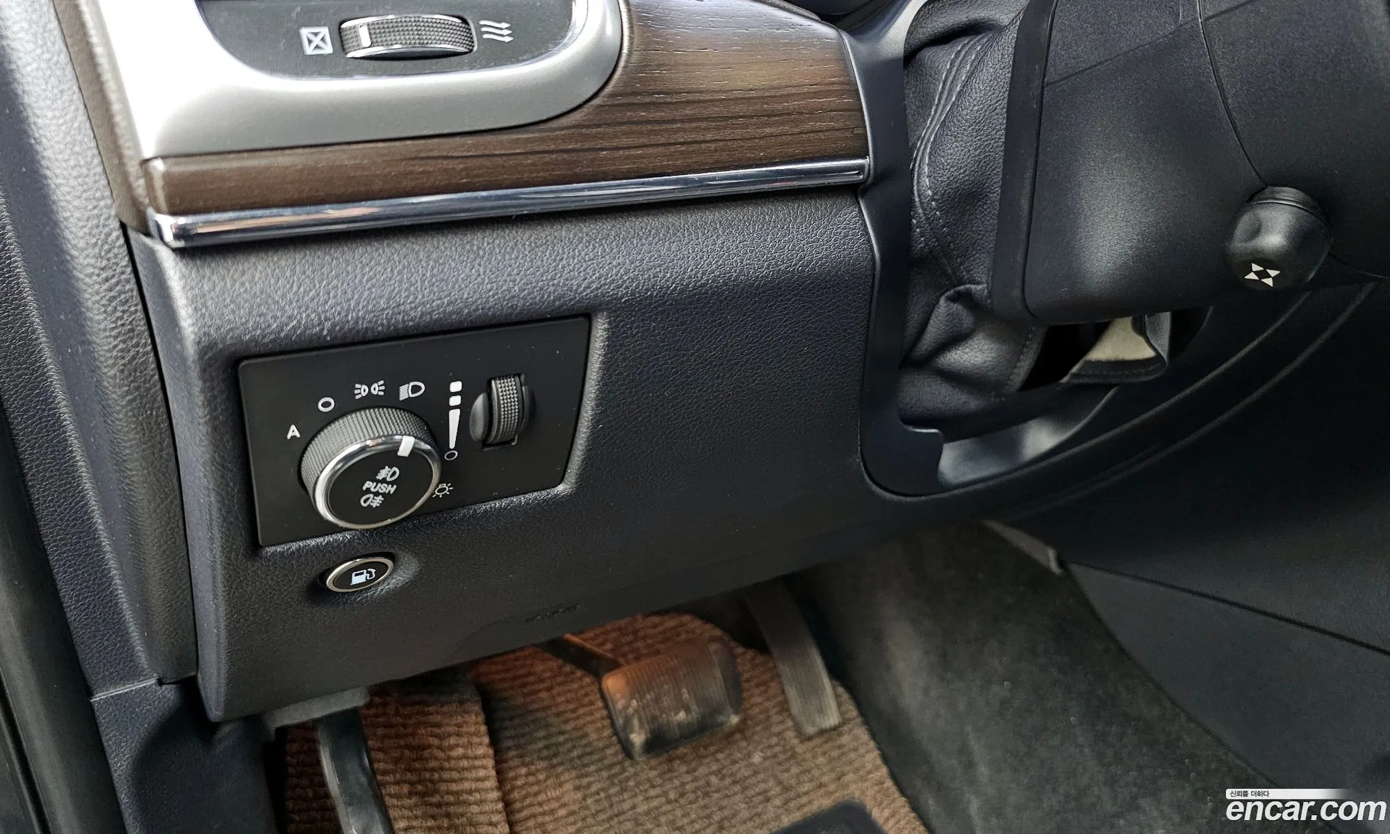 Jeep Grand Cherokee 2014 — 10