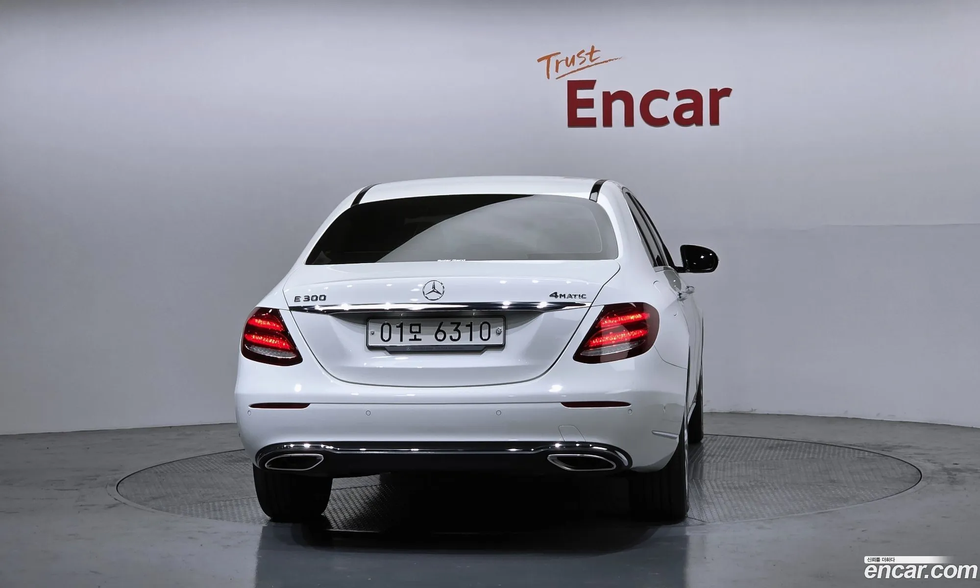 Mercedes-Benz E-Class W213 2017 WDDZF4KB3JA338814 — 20
