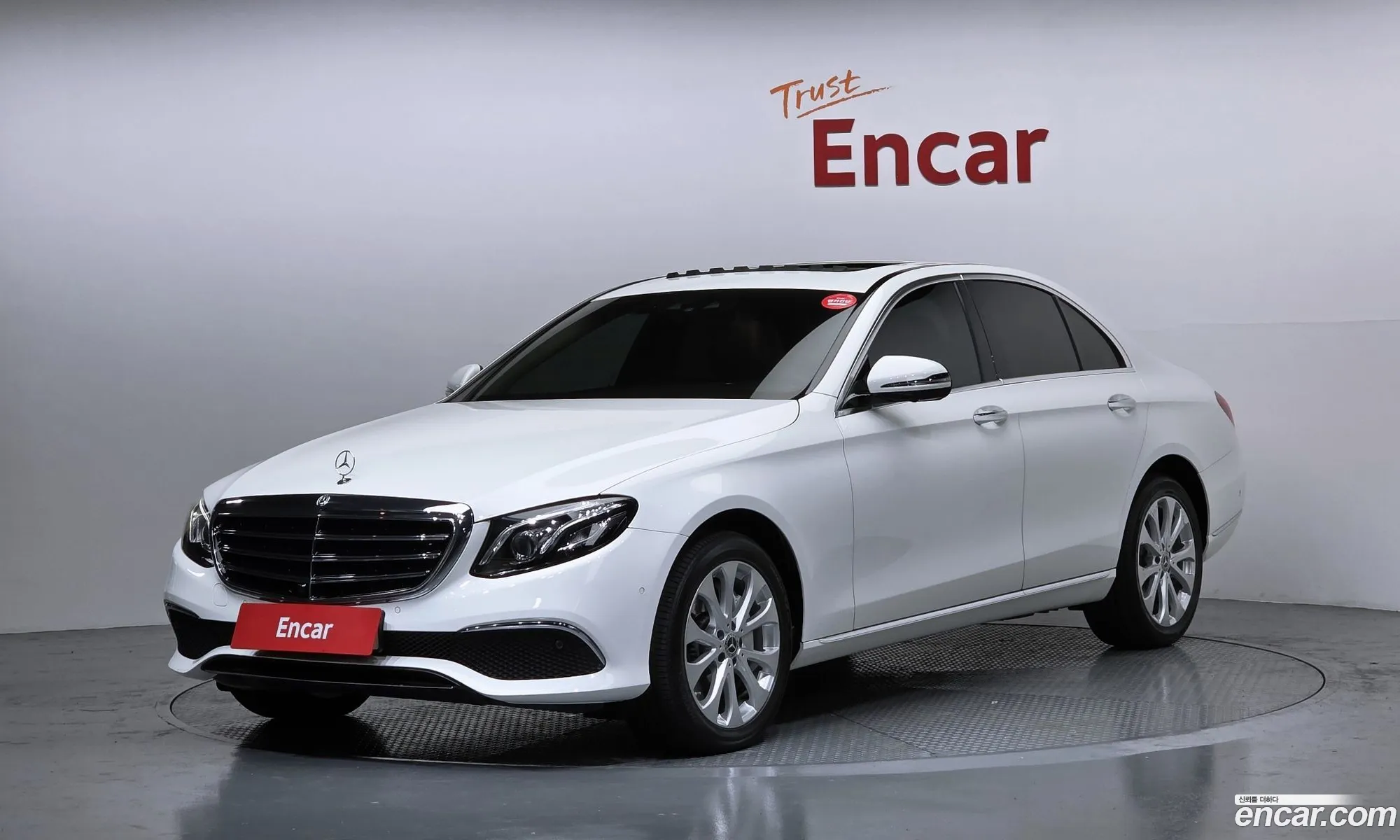 Mercedes-Benz E-Class W213 2017 WDDZF4KB3JA338814 — 15