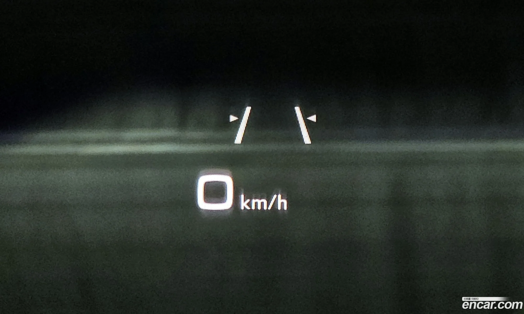Audi A5 2019 WAUZZZF51KA062750 — 10
