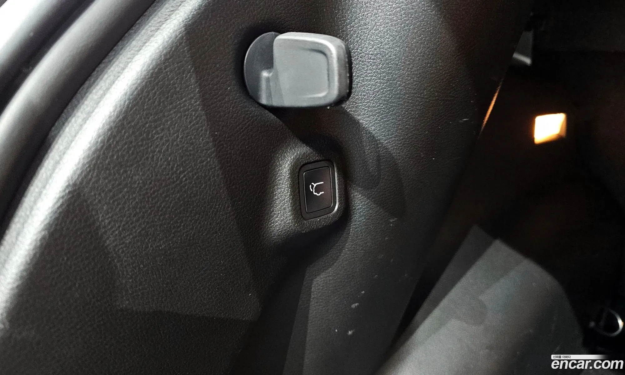 Jeep Compass 2022 3C4NJDCB9NT179074 — 3