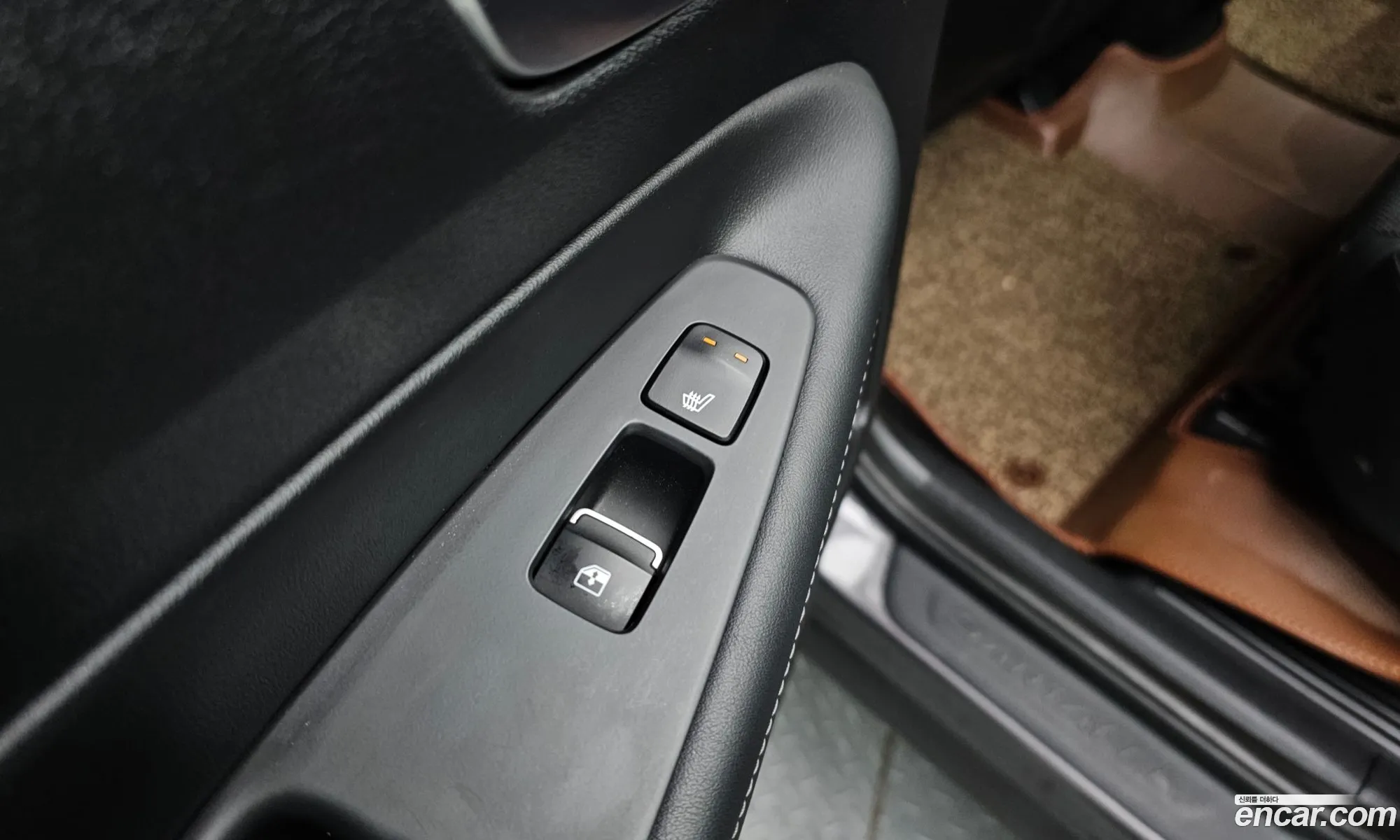 Hyundai Santa Fe TM 2018 — 4