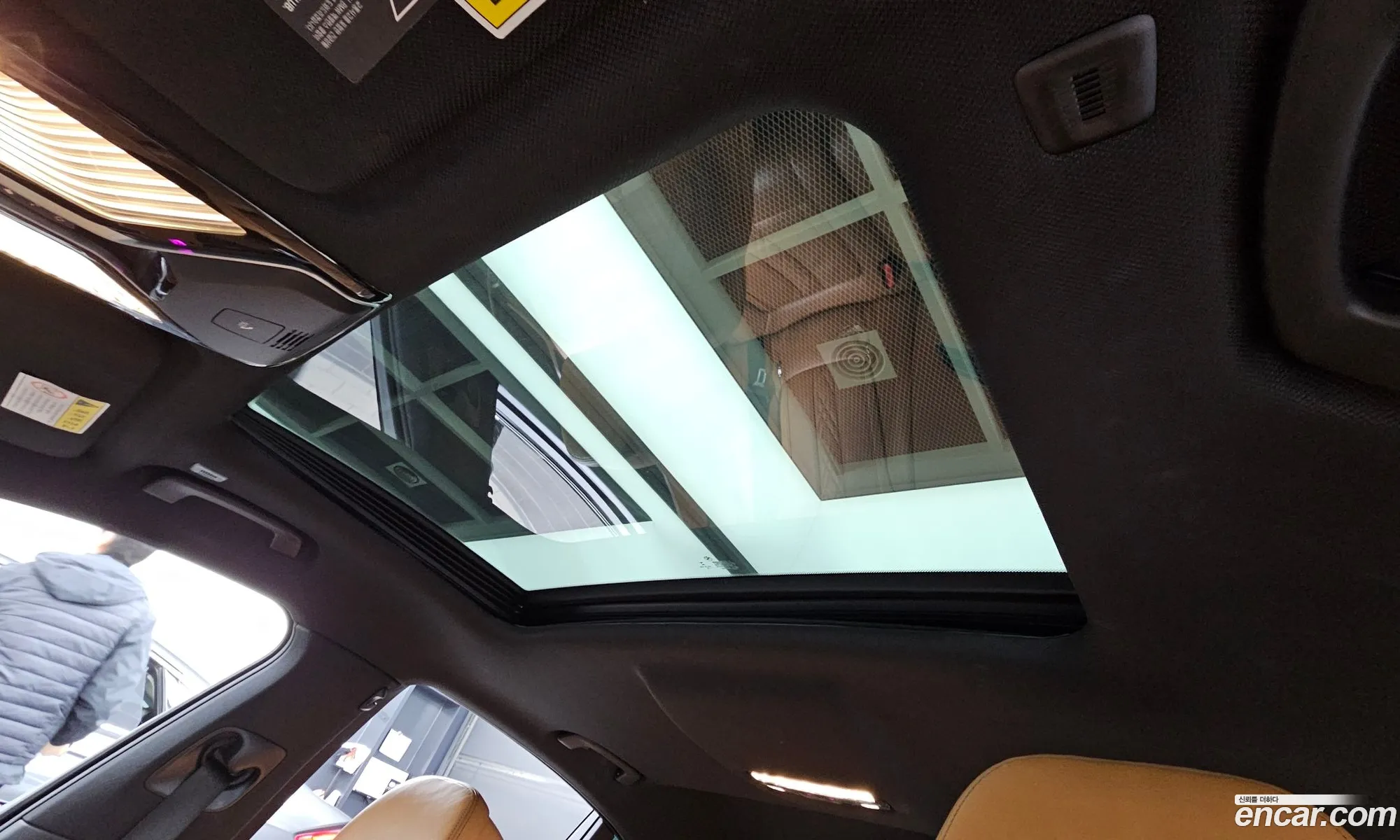 BMW 7 Series 2018 WBA7C6104JB073950 — 16