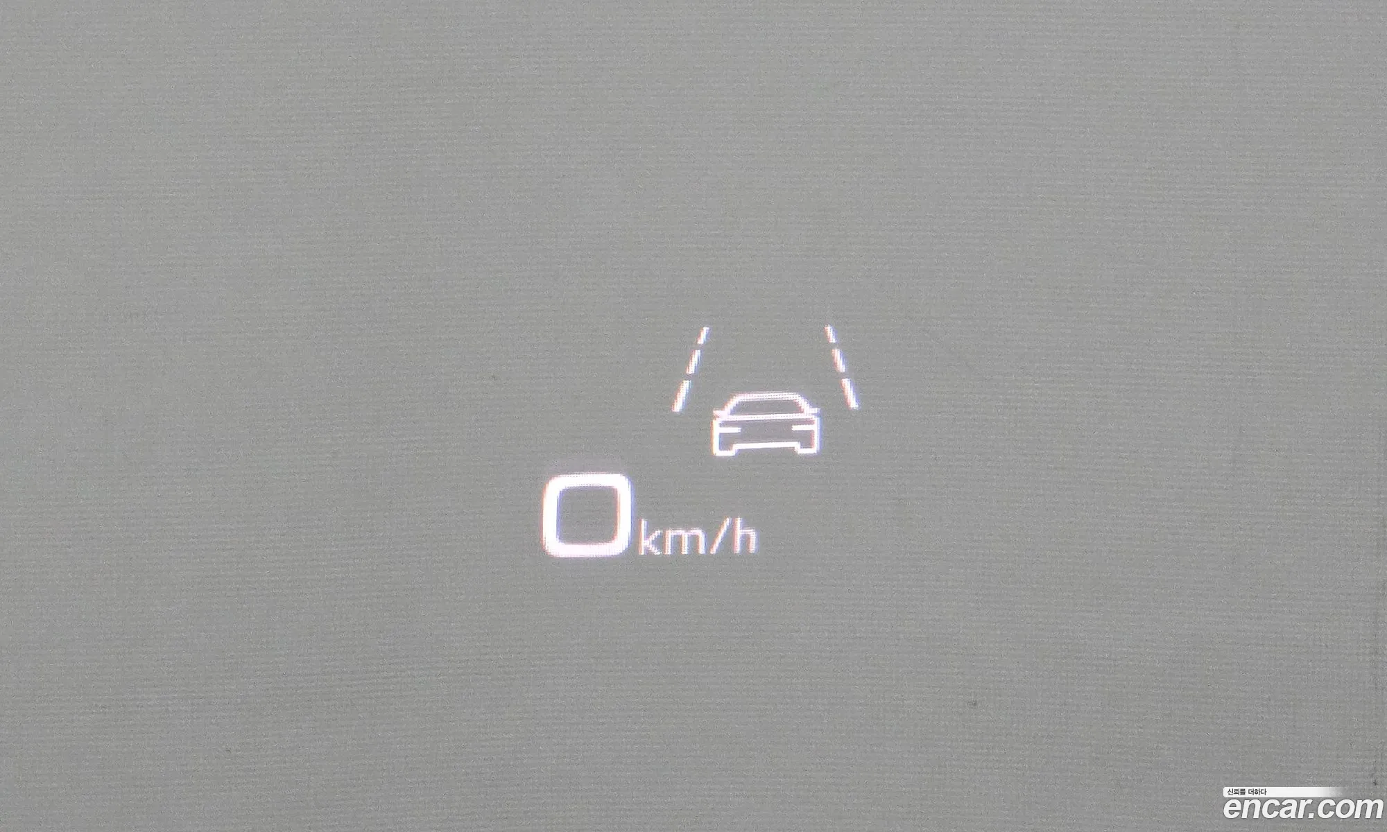 Audi A6 2021 WAUZZZF21MN013341 — 11