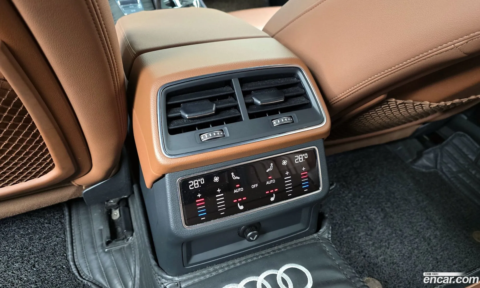 Audi A6 2021 WAUZZZF21MN013341 — 20
