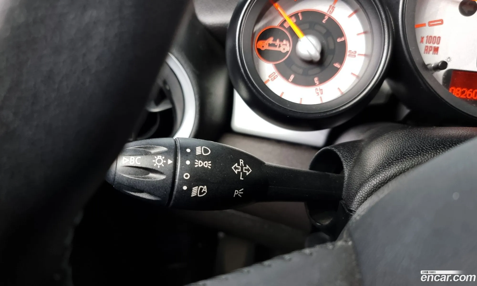 Mini Cooper Convertible 2014 WMWZN3108ET656572 — 19