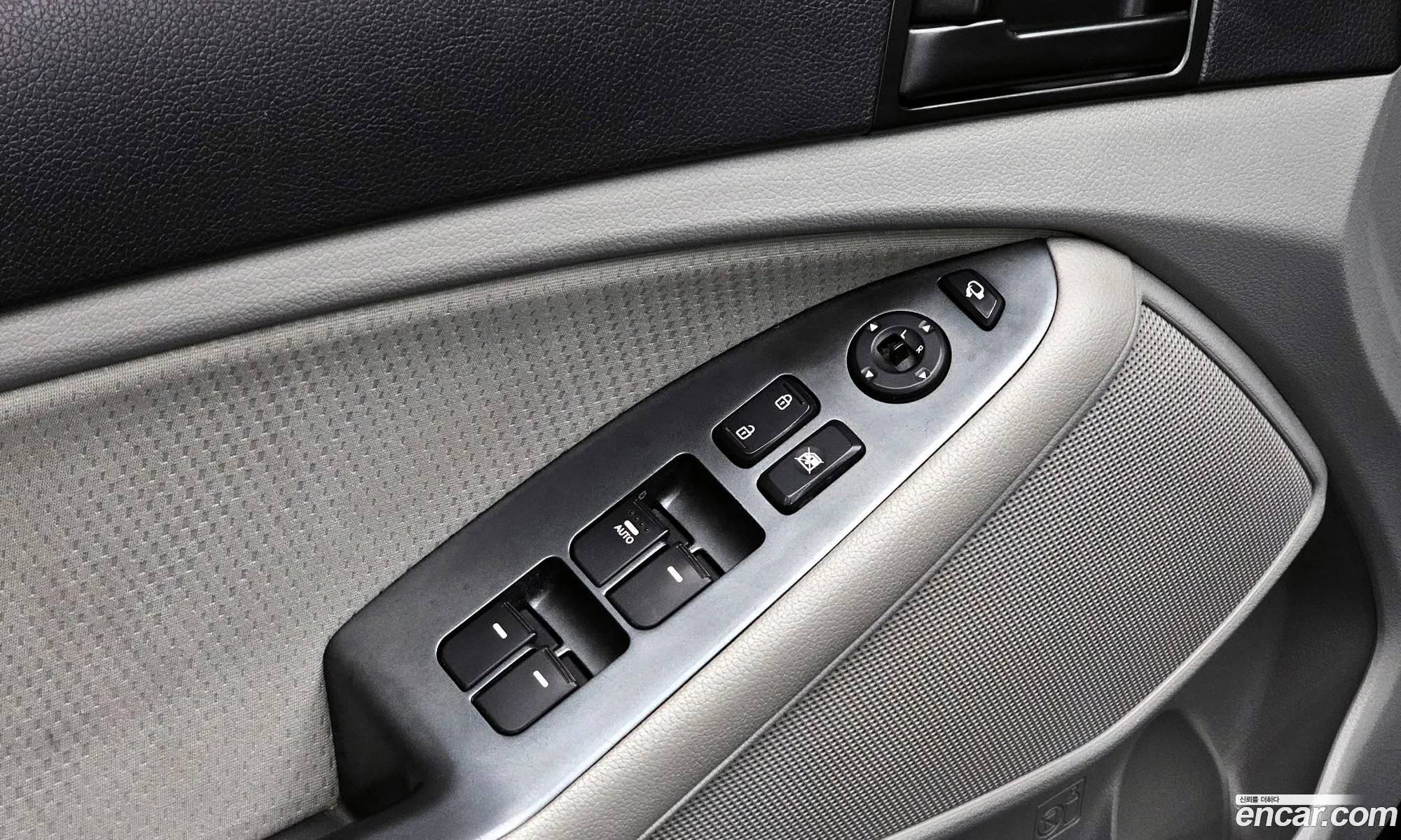 Kia K5 2013 — 12