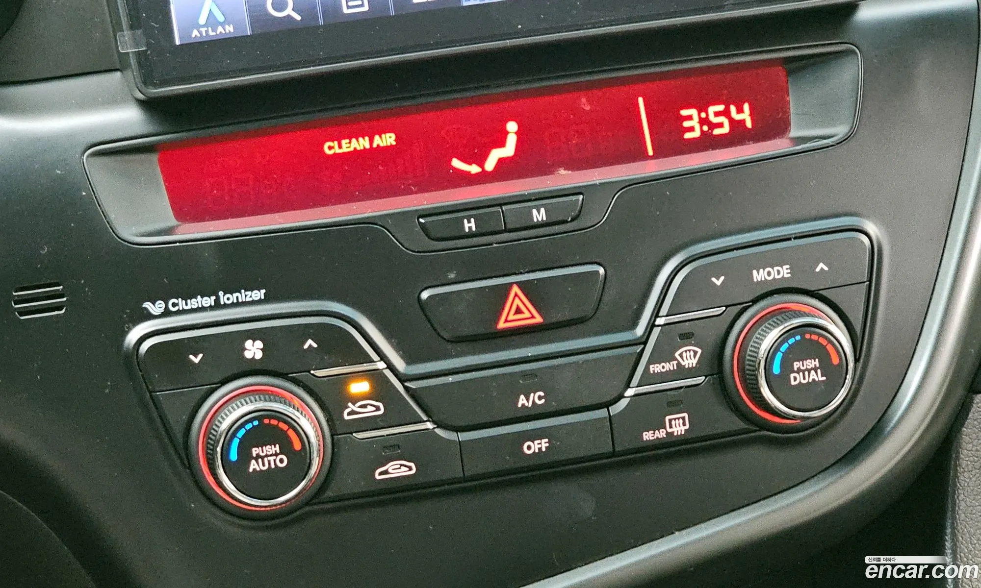 Kia K5 2013 — 14