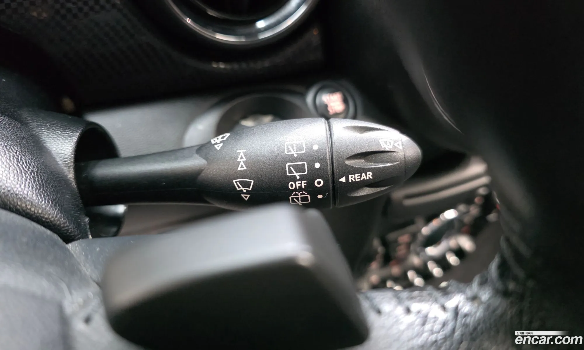Mini Cooper S 2010 WMWSV3102BTY66100 — 16