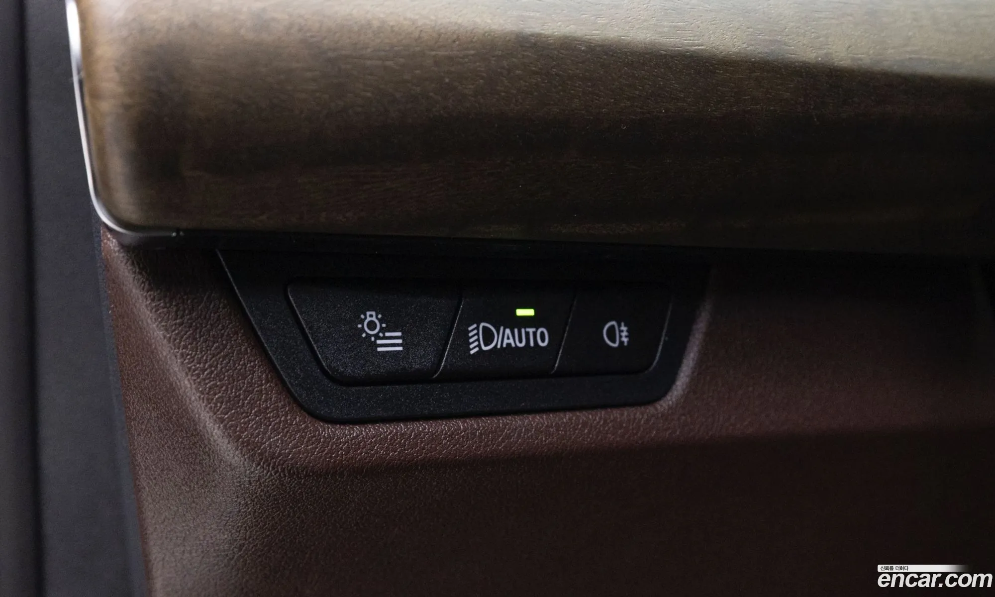 BMW 2 Series Active Tourer 2025 — 2