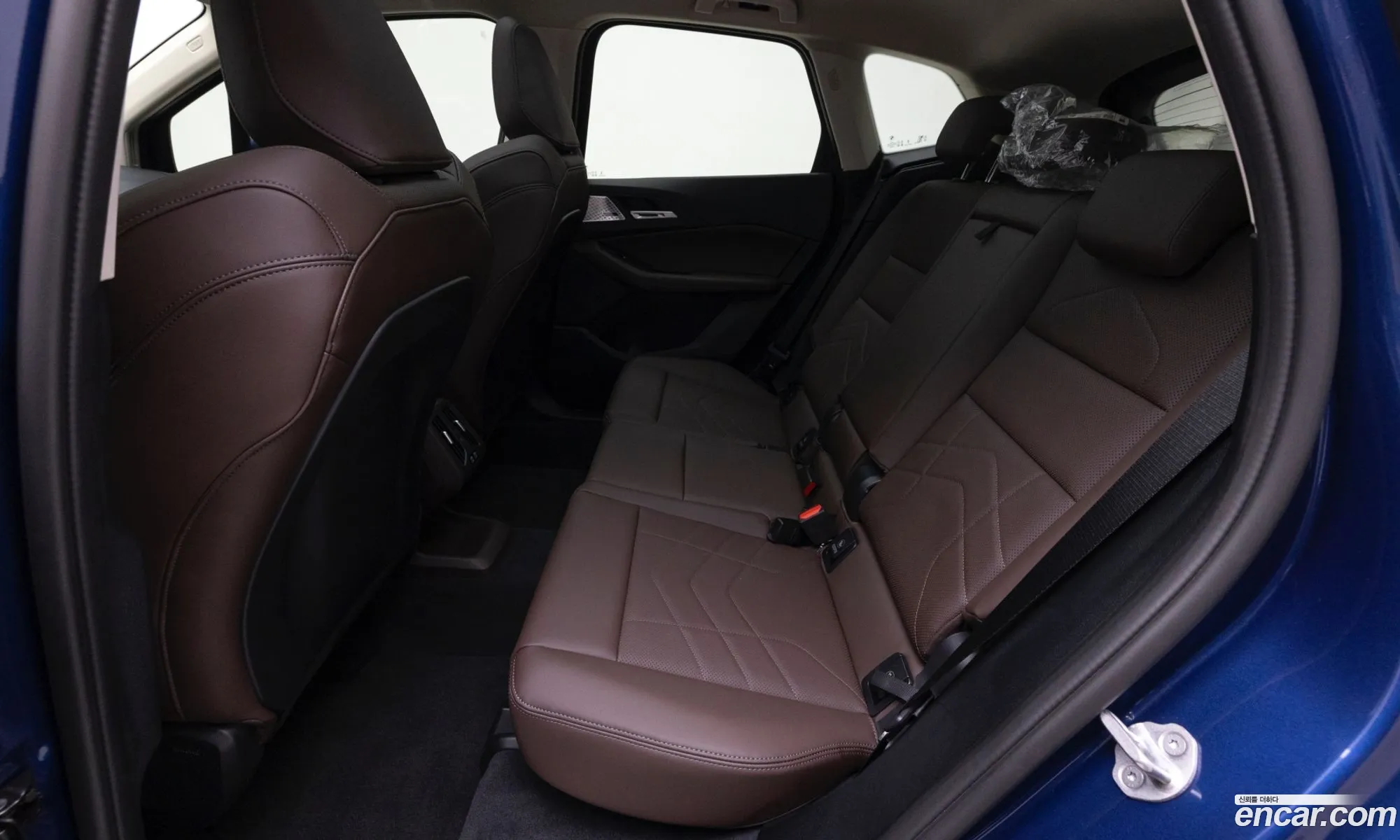 BMW 2 Series Active Tourer 2025 — 11
