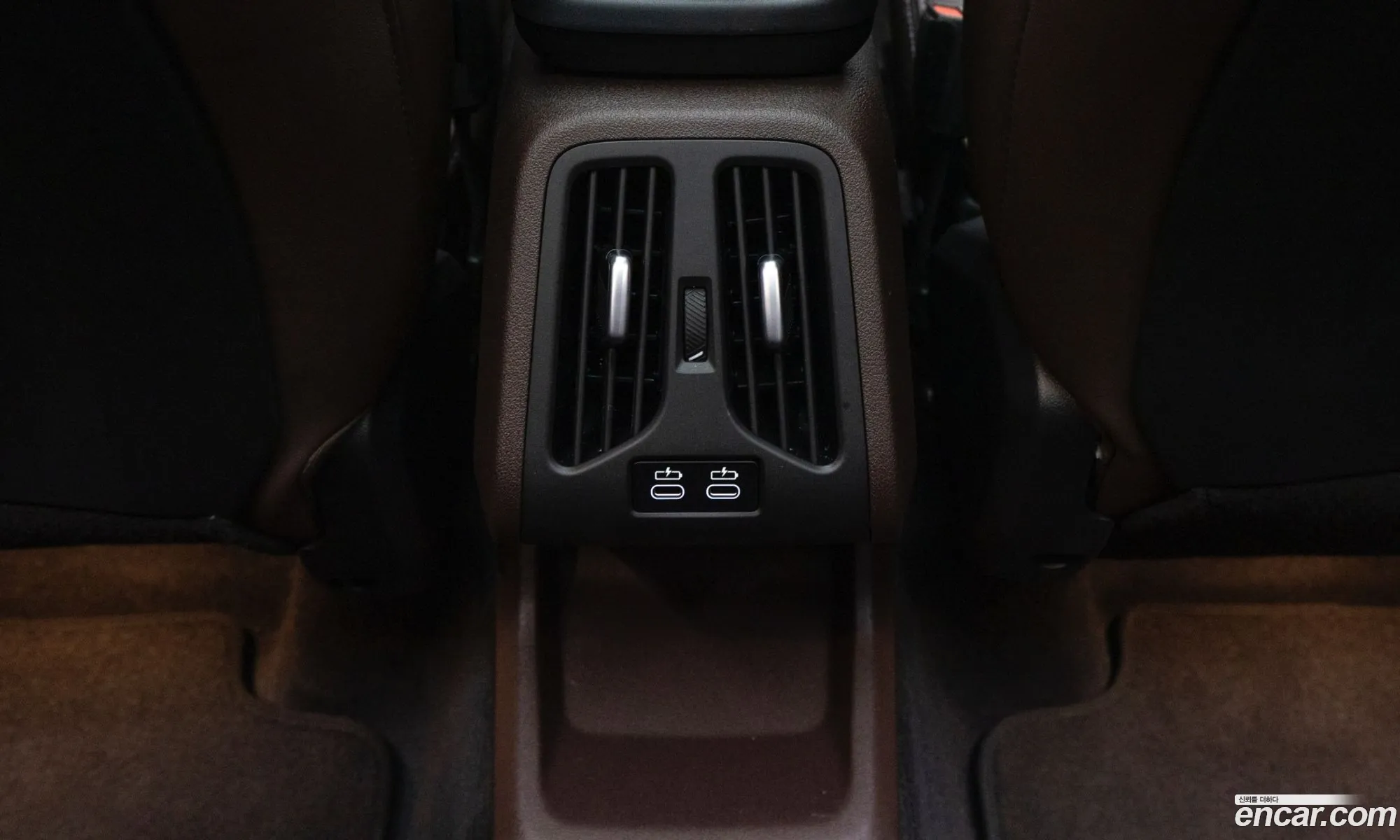 BMW 2 Series Active Tourer 2025 — 7