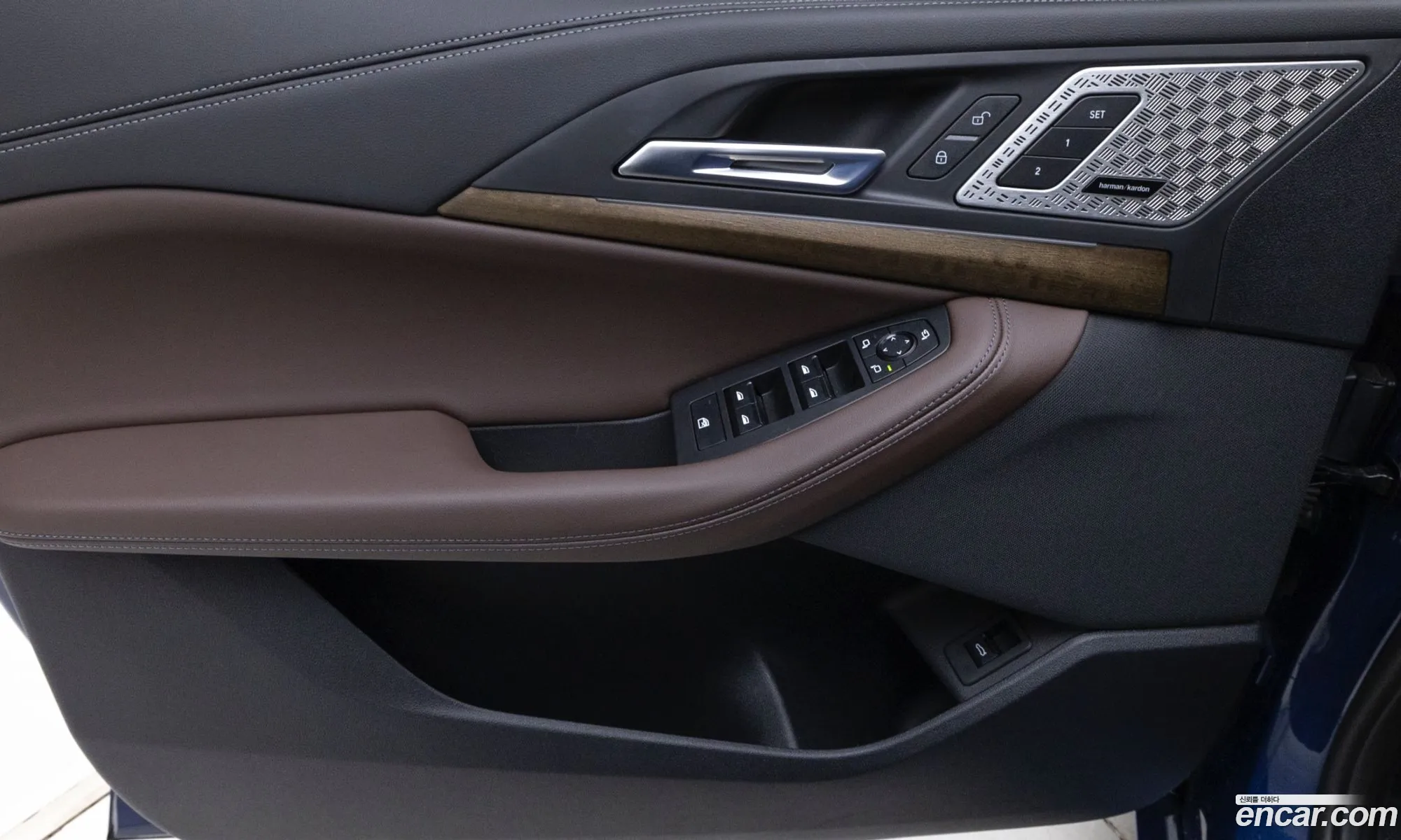 BMW 2 Series Active Tourer 2025 — 8