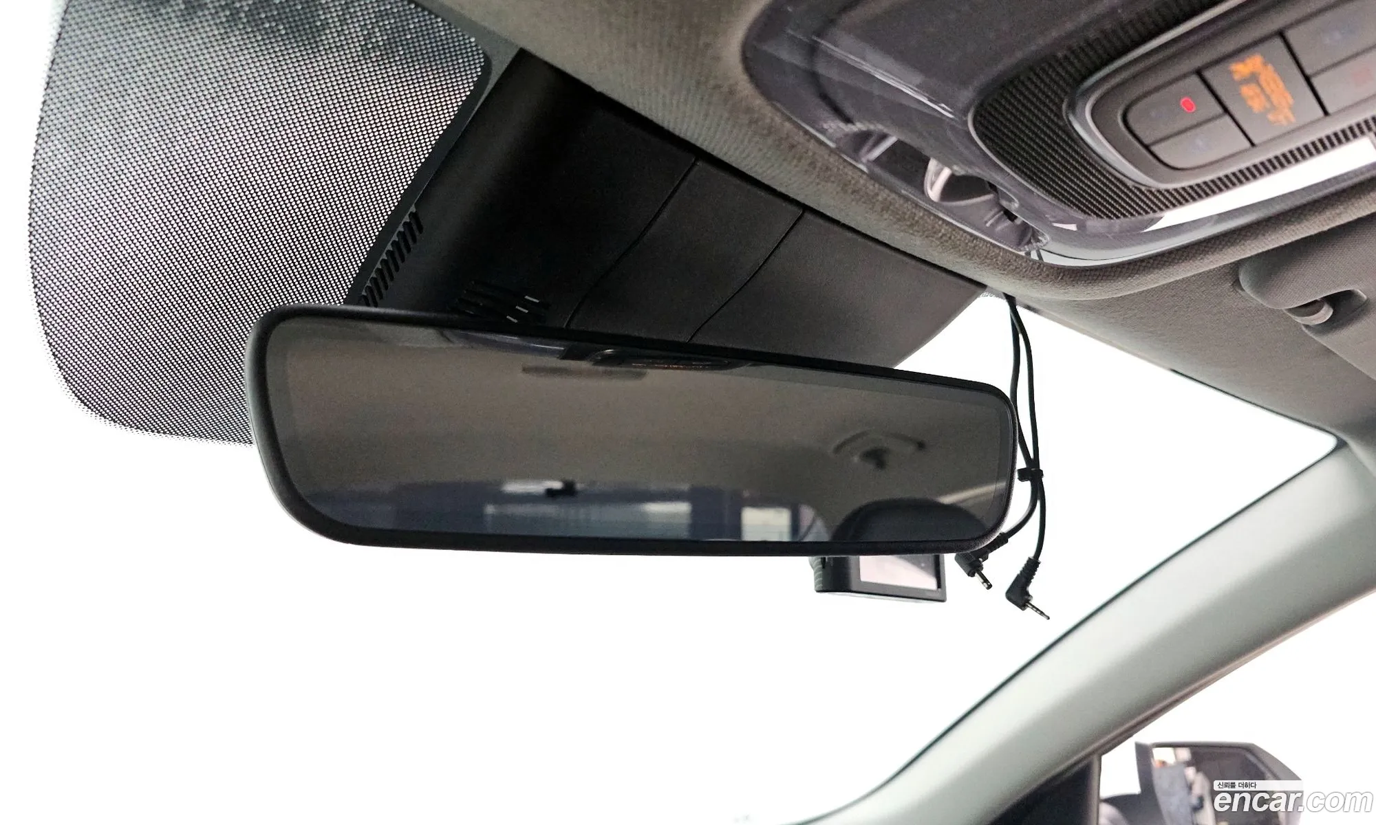 Hyundai Elantra 2021 — 3