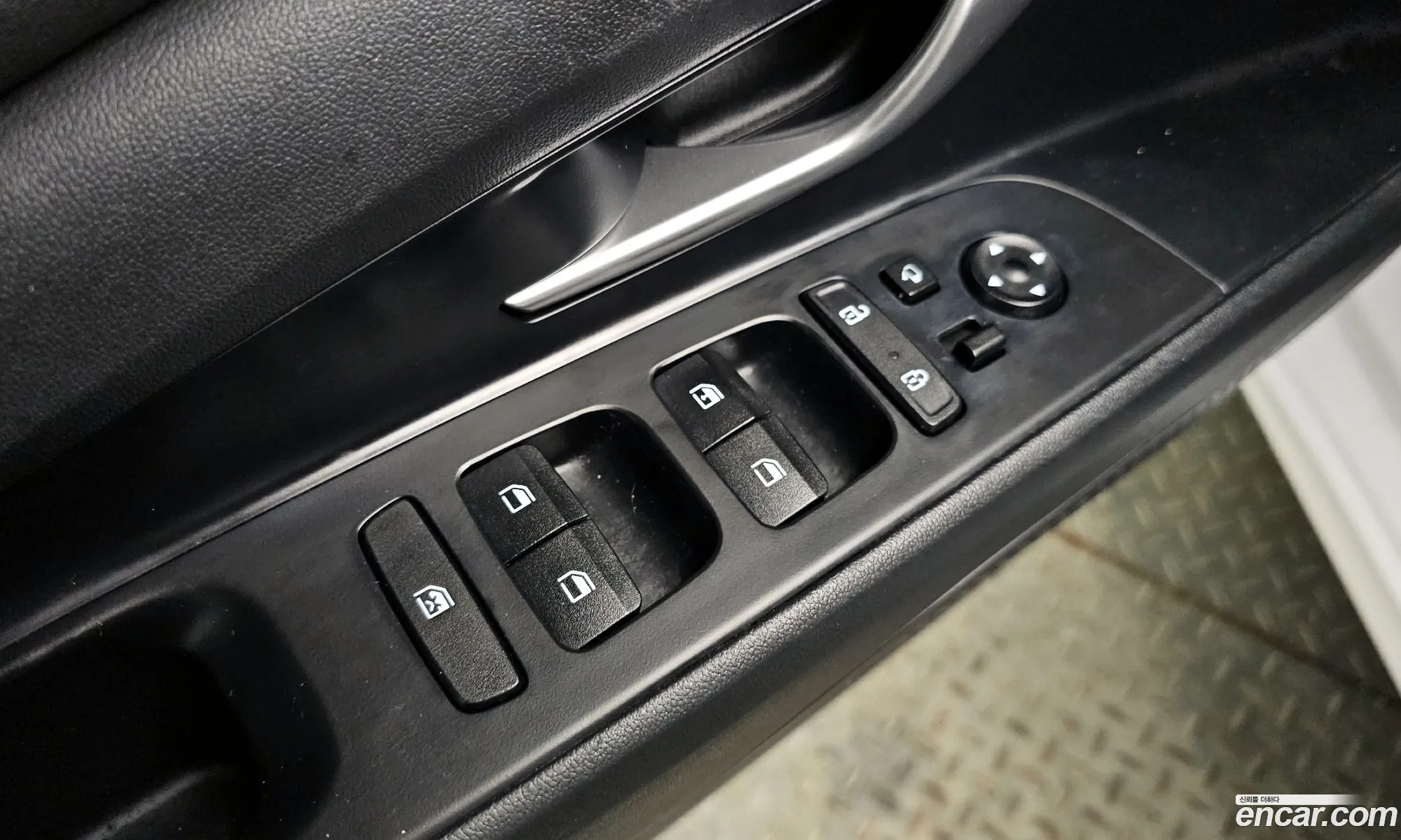 Hyundai Elantra 2021 — 20