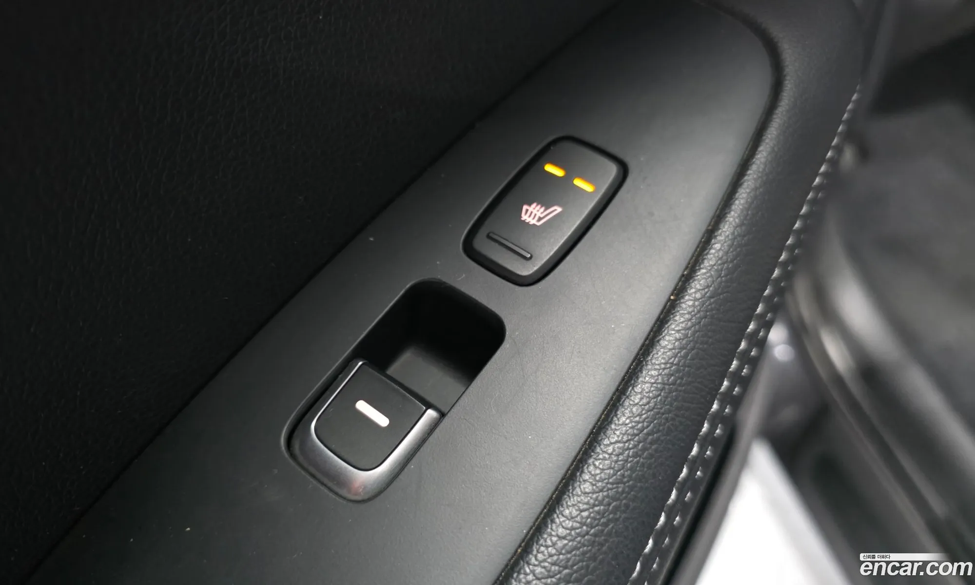 Kia Sorento 2014 — 5
