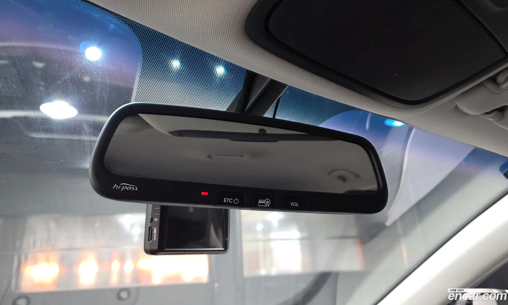 Kia Sorento 2014 — 10