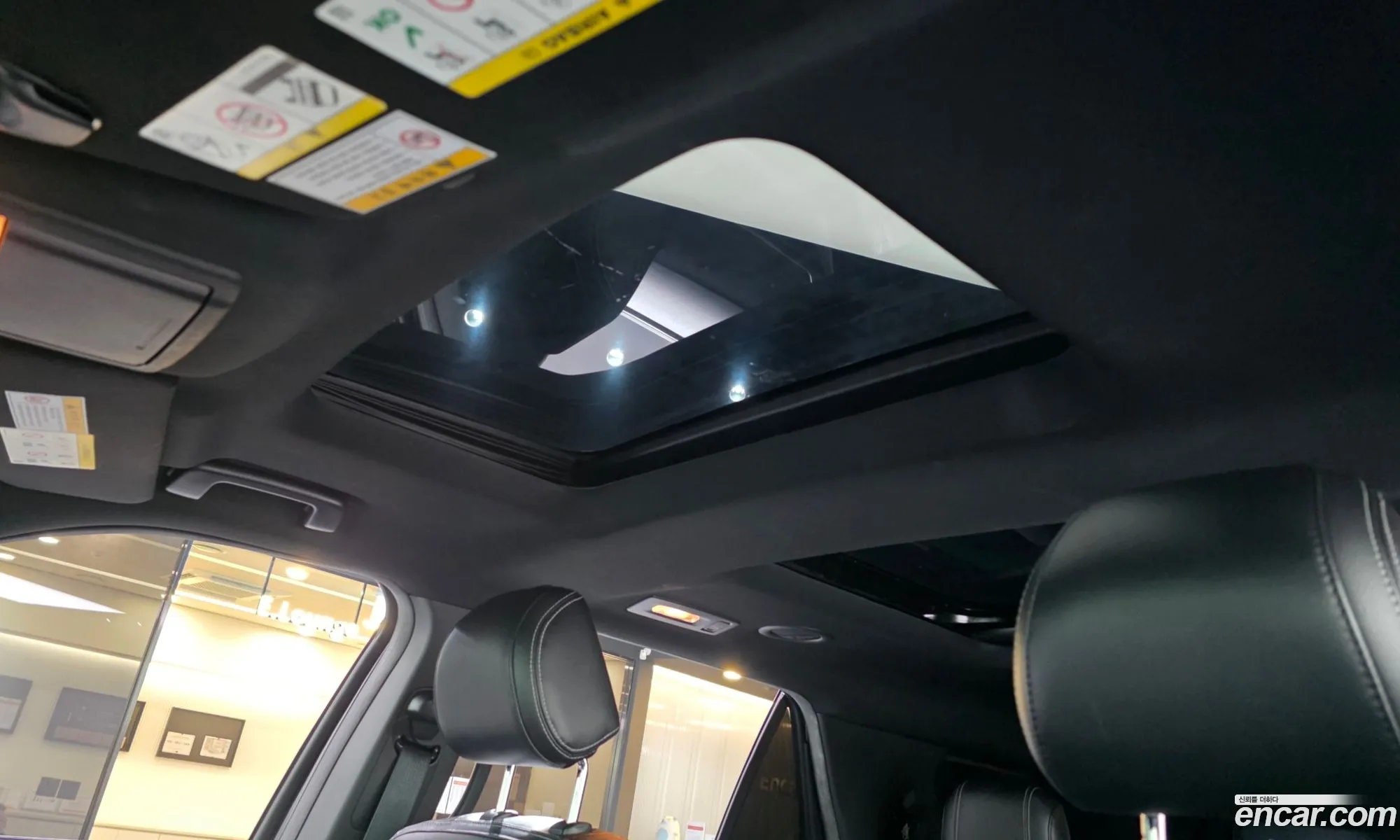Ford Explorer 2015 1FM5K8FH1GGA40919 — 17