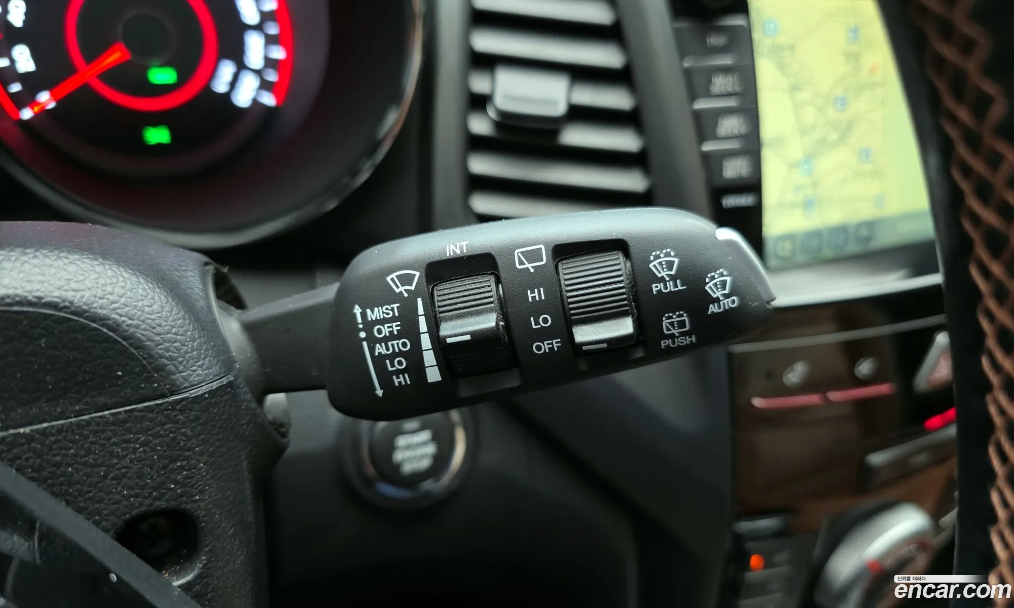 KG Mobility (SsangYong) Tivoli Armour 2019 — 20