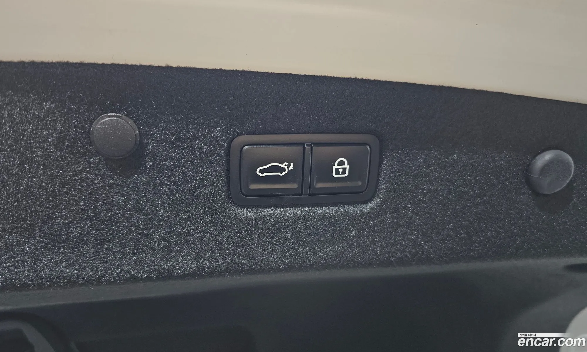 Kia K8 2024 — 19
