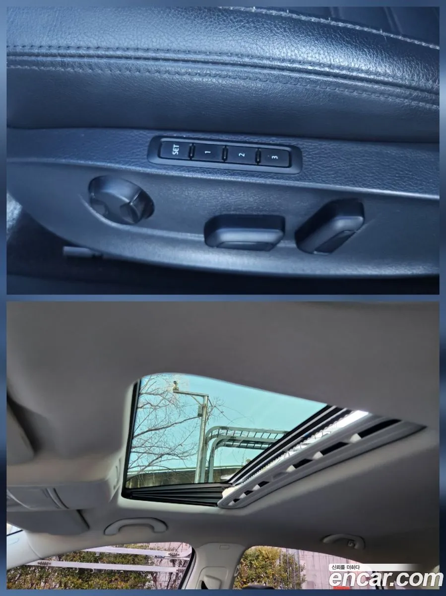 Volkswagen Passat 2018 — 9