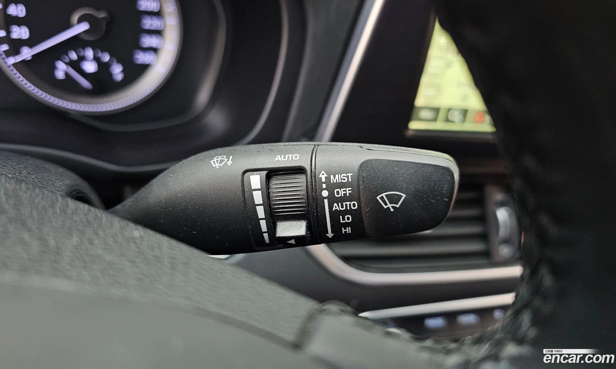 Hyundai Grandeur IG 2017 — 6