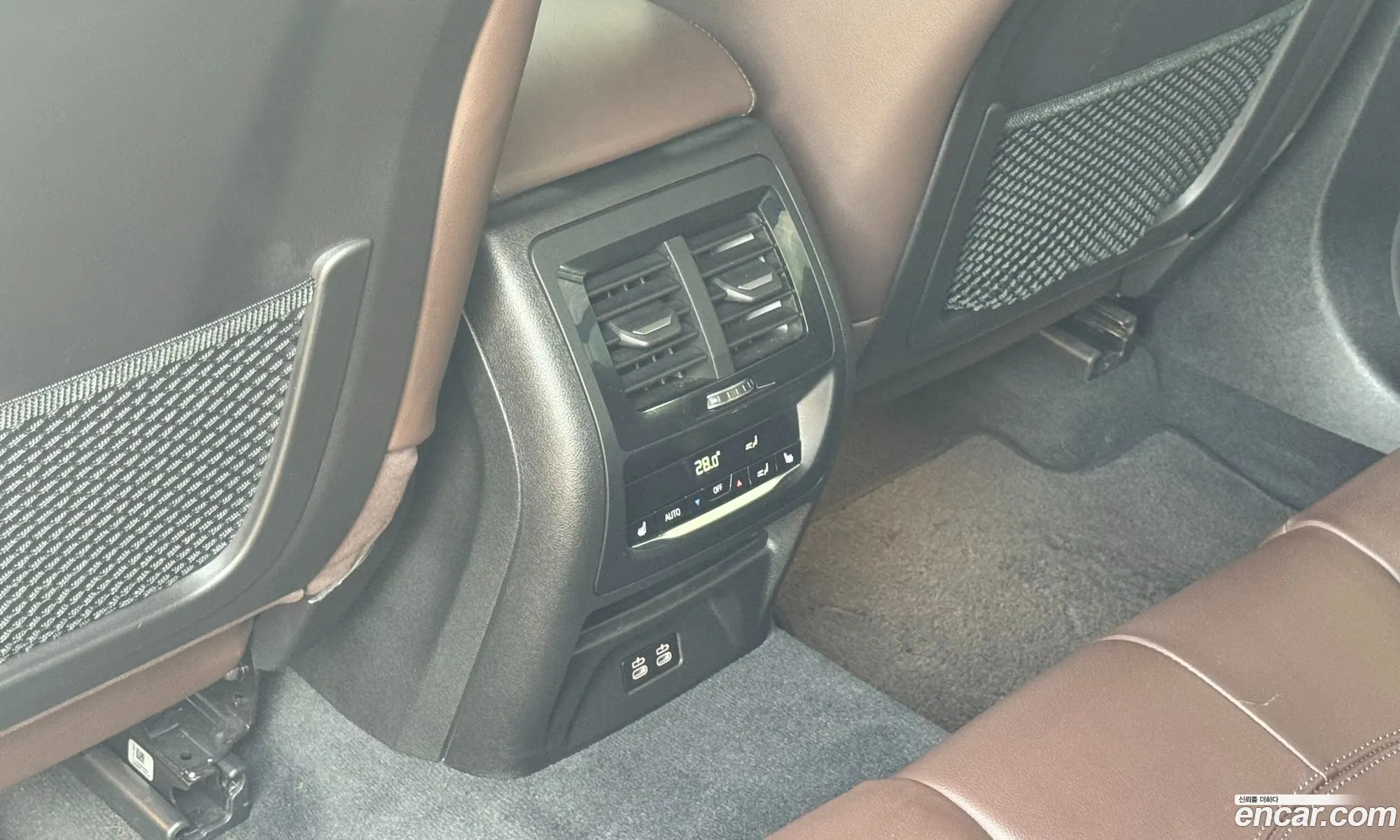 BMW X3 2022 — 7